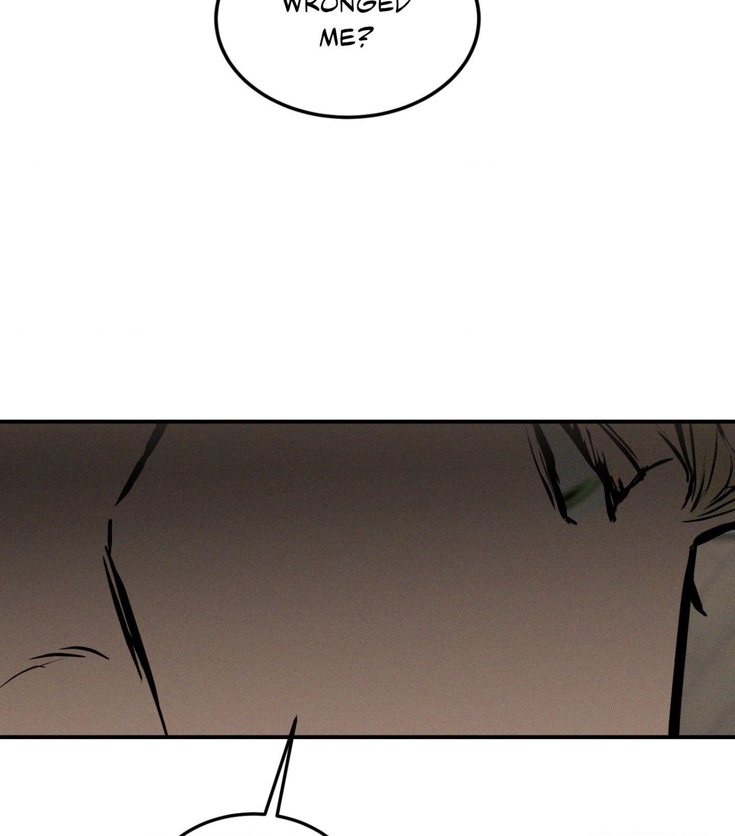 Read Flashlight Manga Online