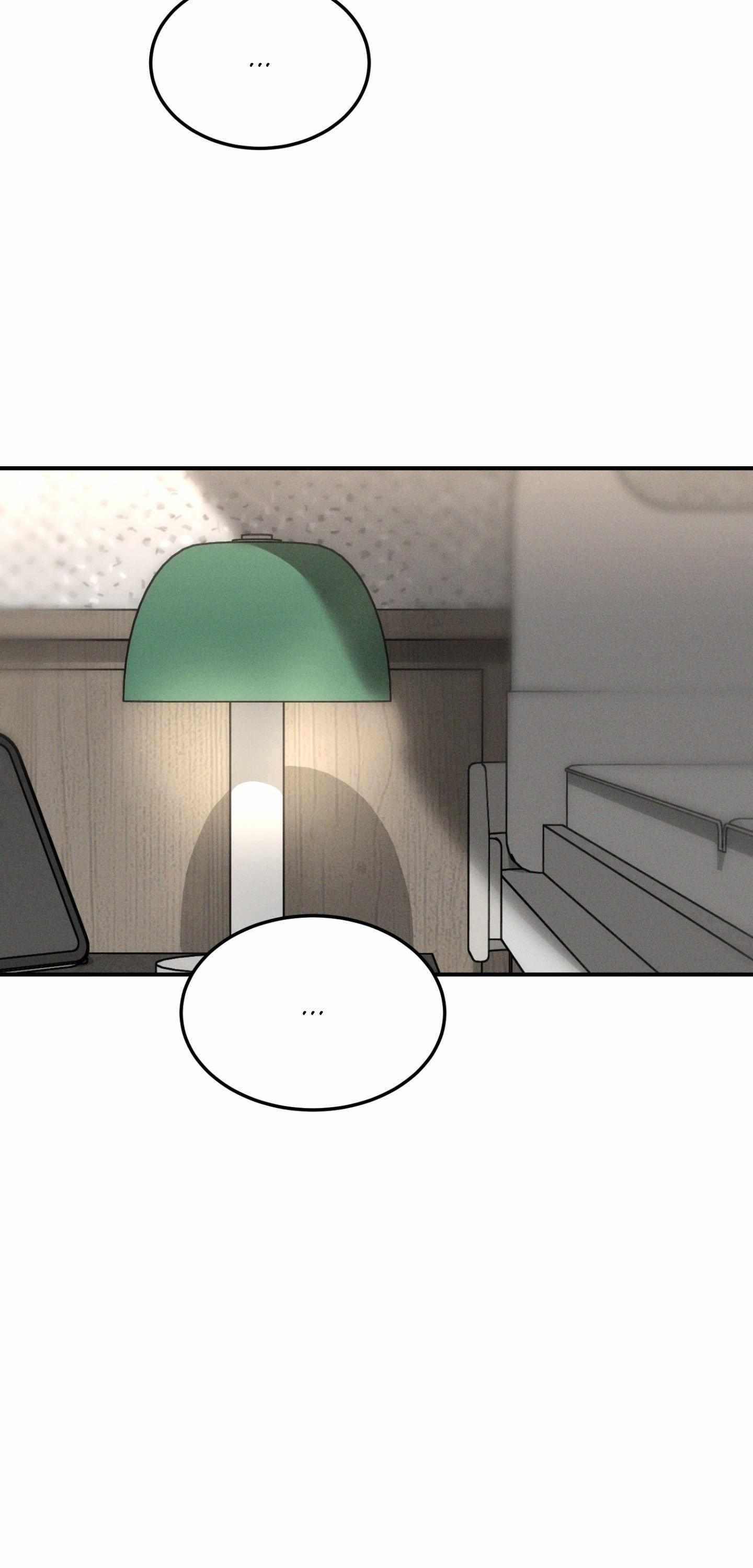 Read Flashlight Manga Online