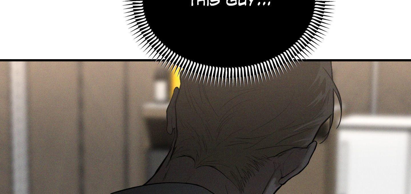 Read Flashlight Manga Online