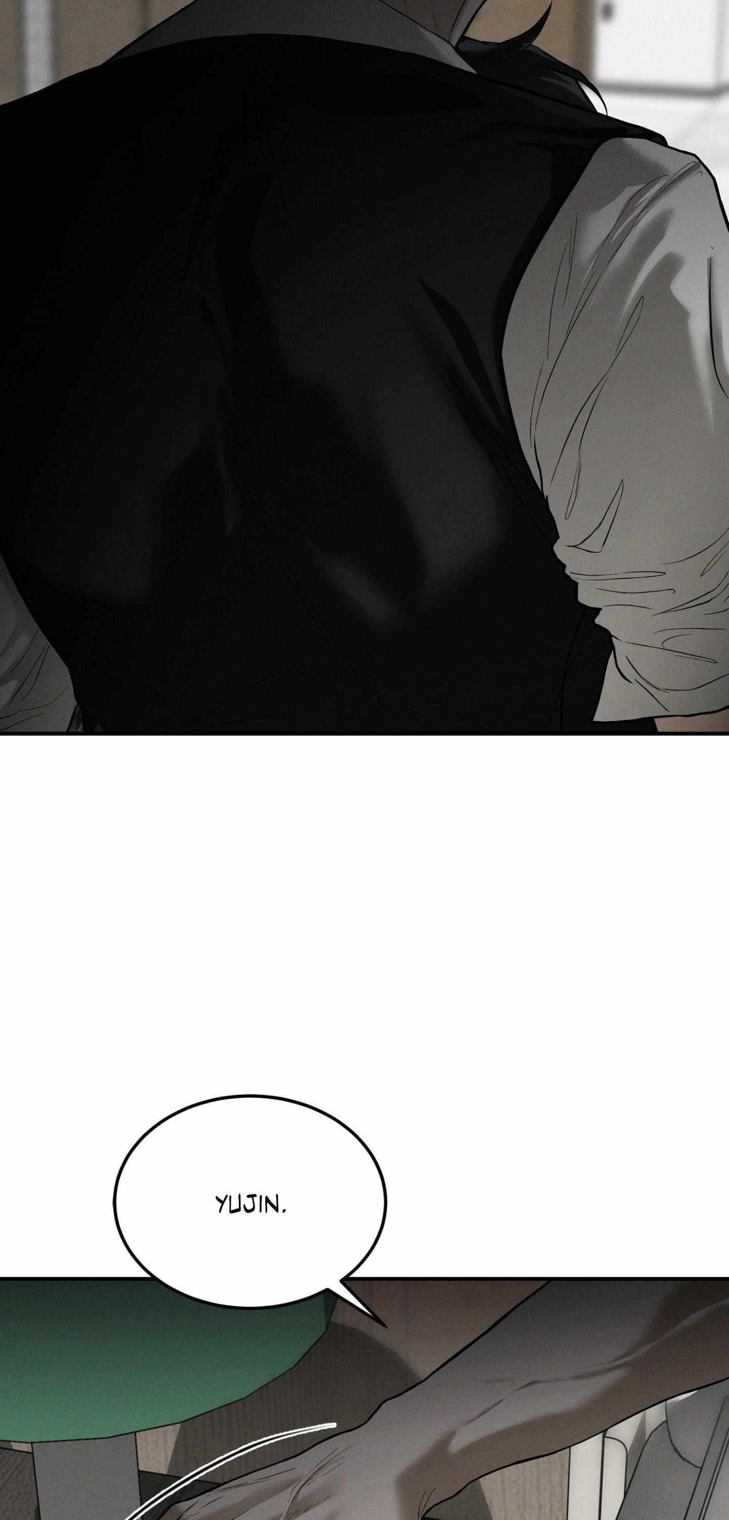 Read Flashlight Manga Online