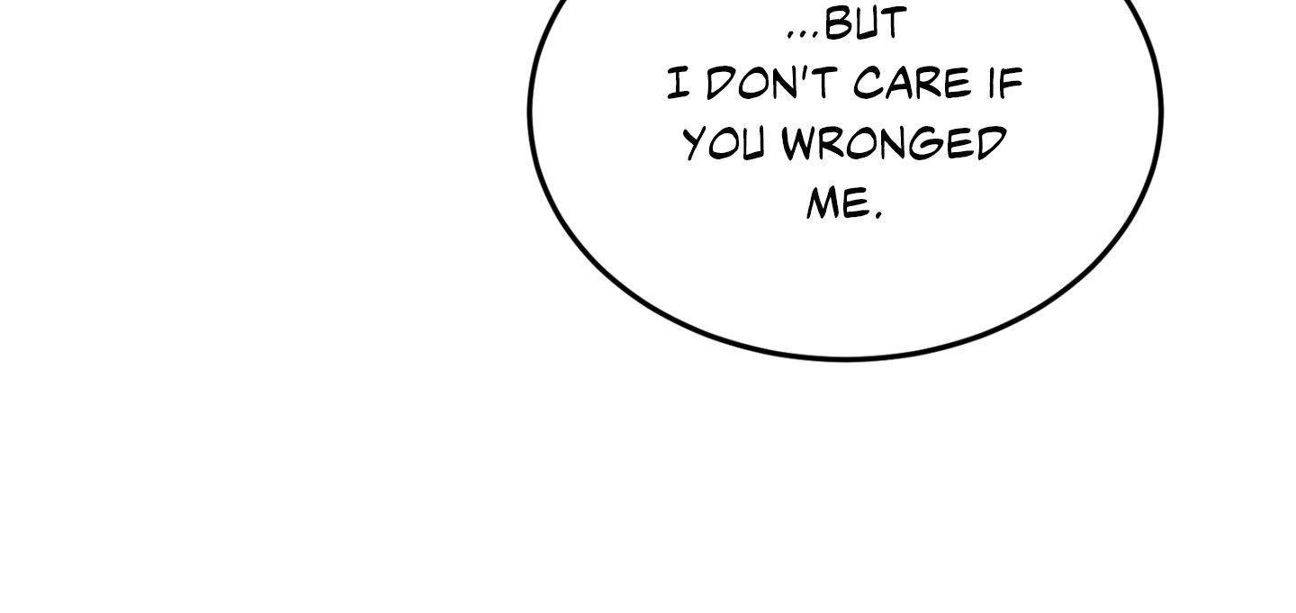 Read Flashlight Manga Online