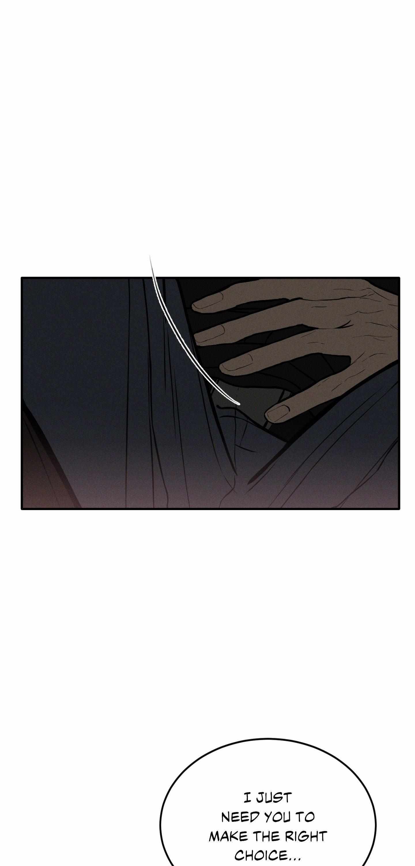 Read Flashlight Manga Online