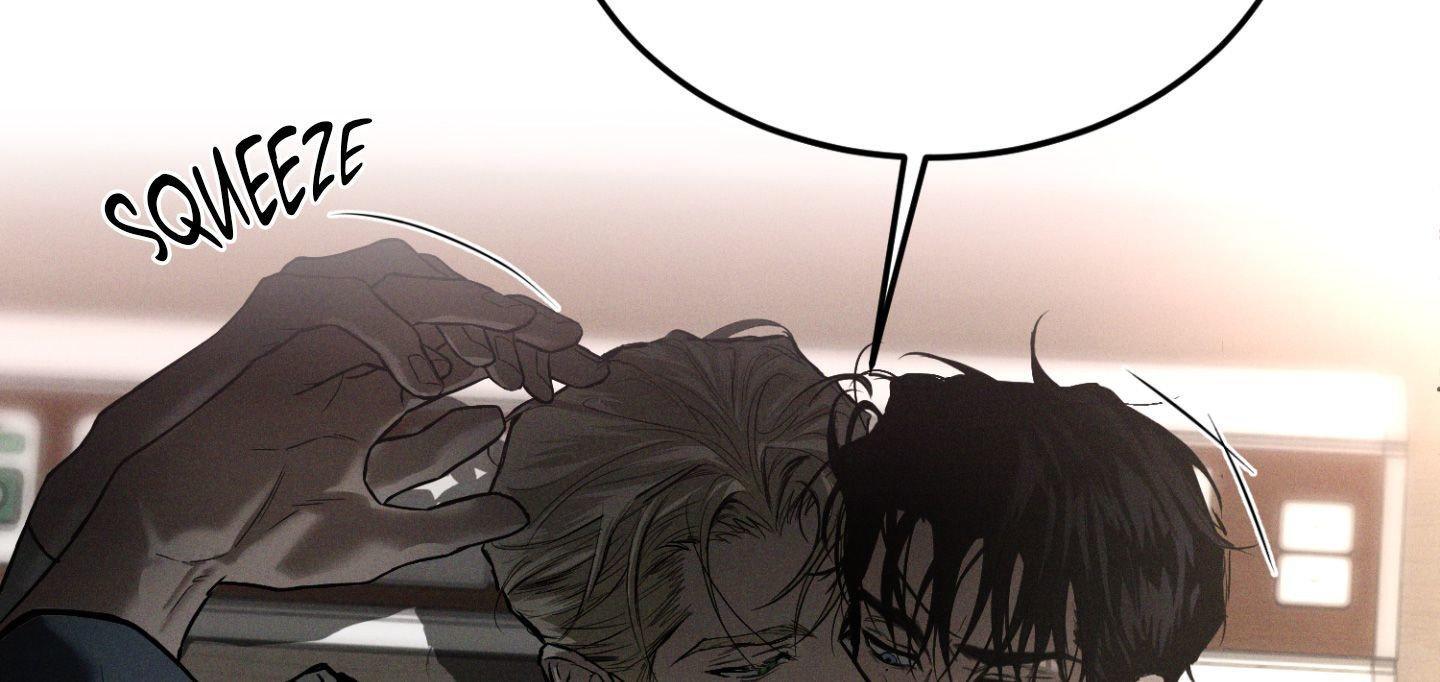 Read Flashlight Manga Online