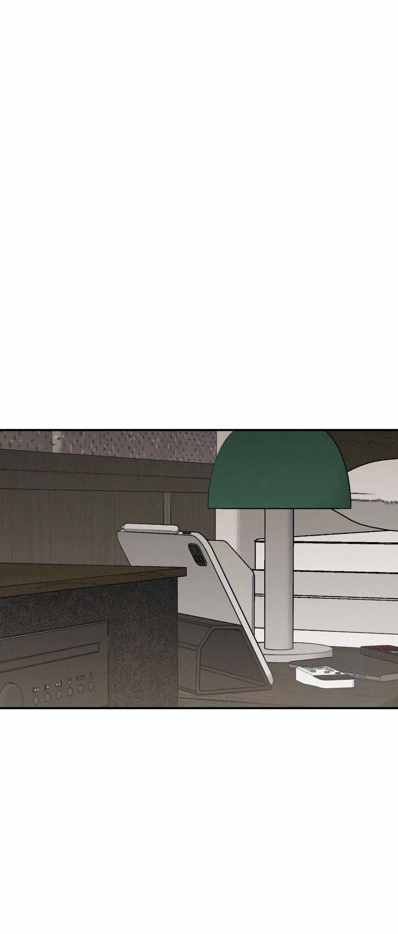 Read Flashlight Manga Online