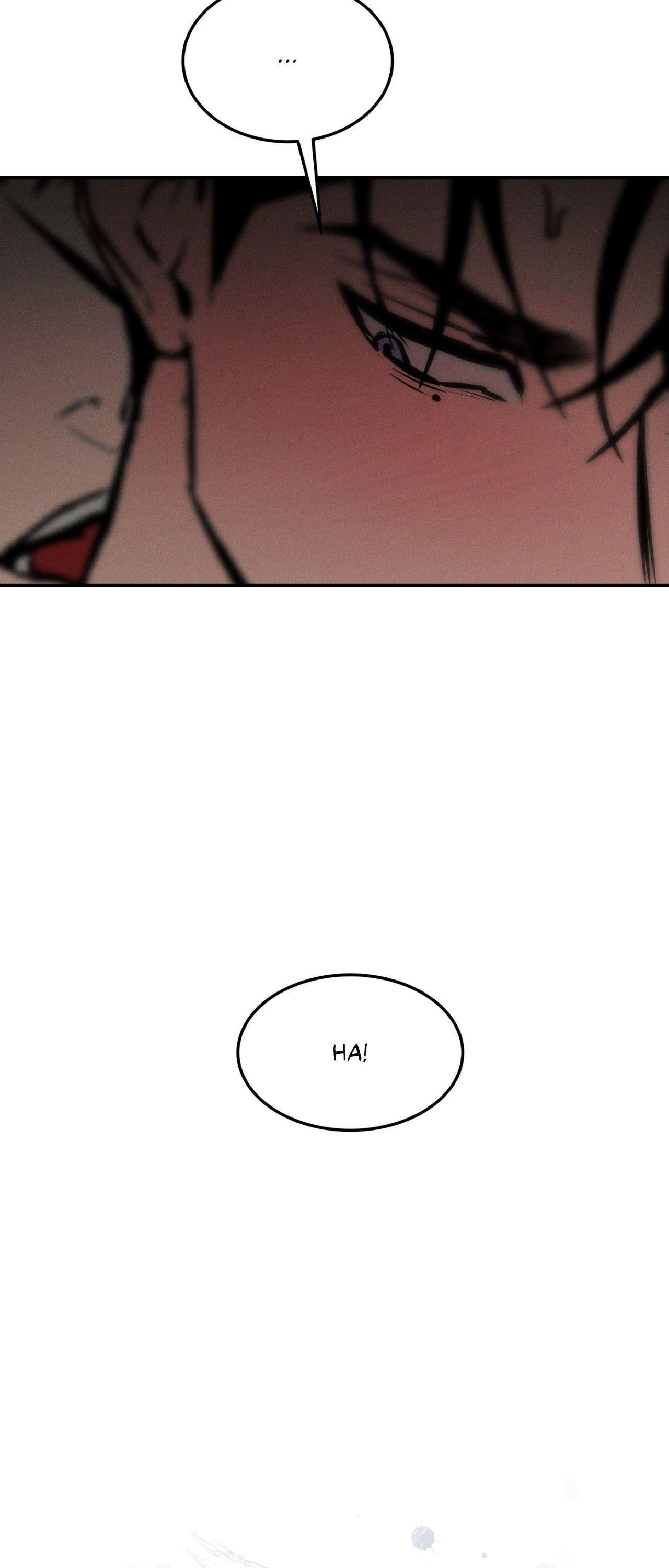 Read Flashlight Manga Online