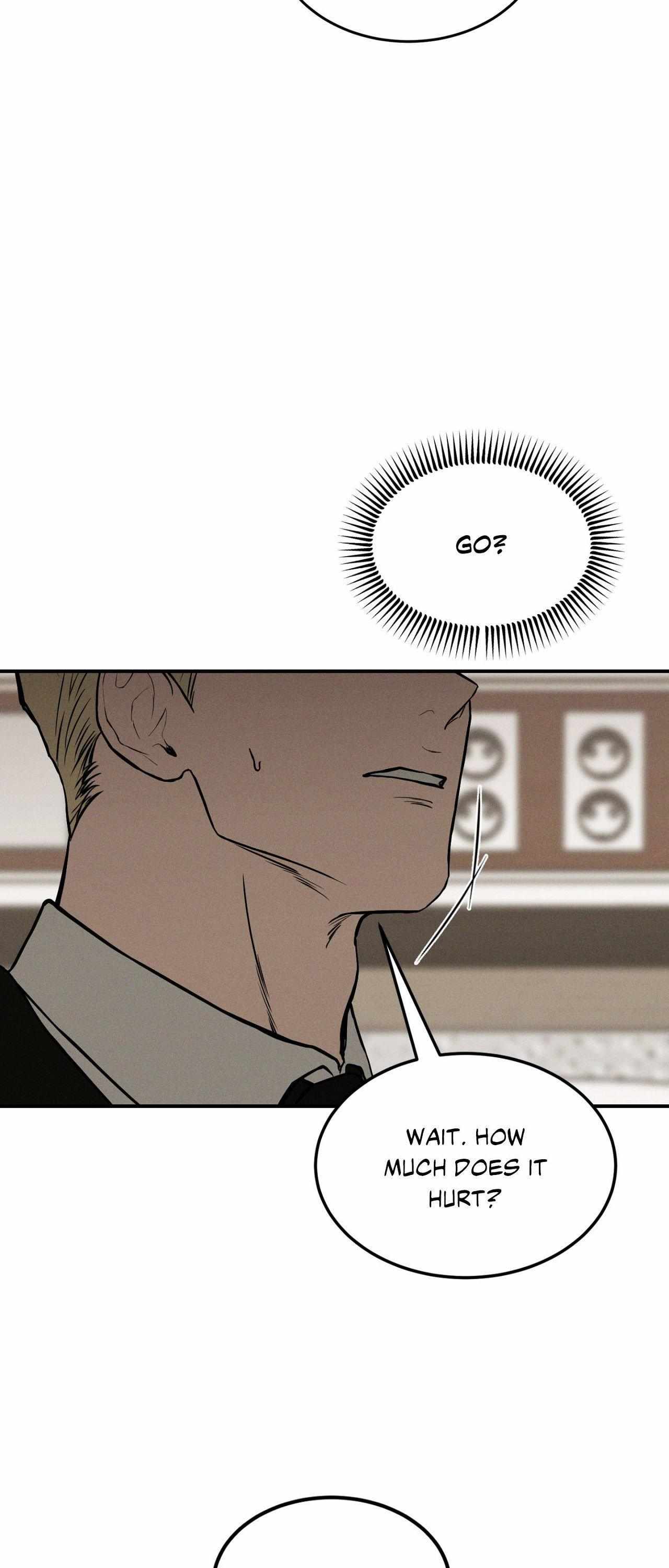 Read Flashlight Manga Online