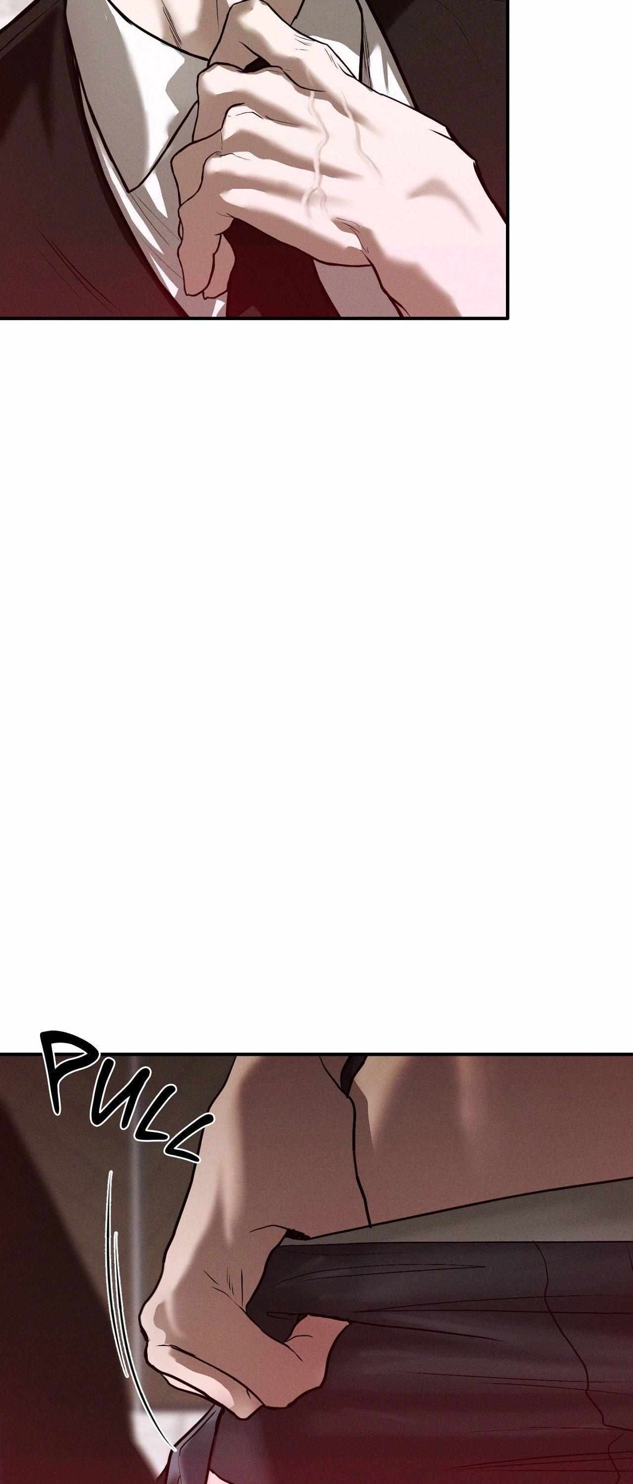 Read Flashlight Manga Online