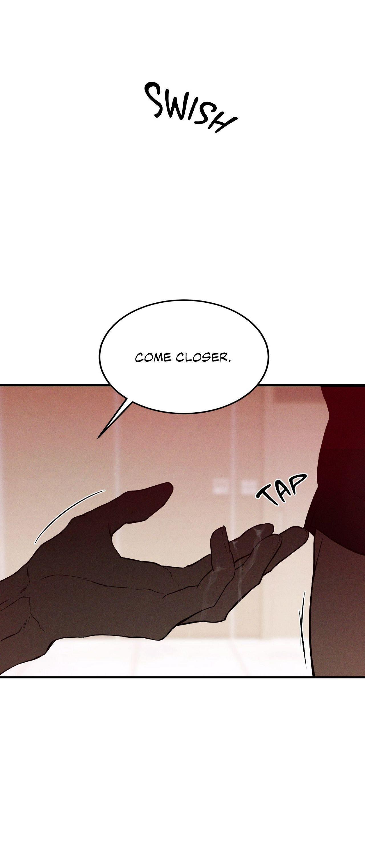 Read Flashlight Manga Online