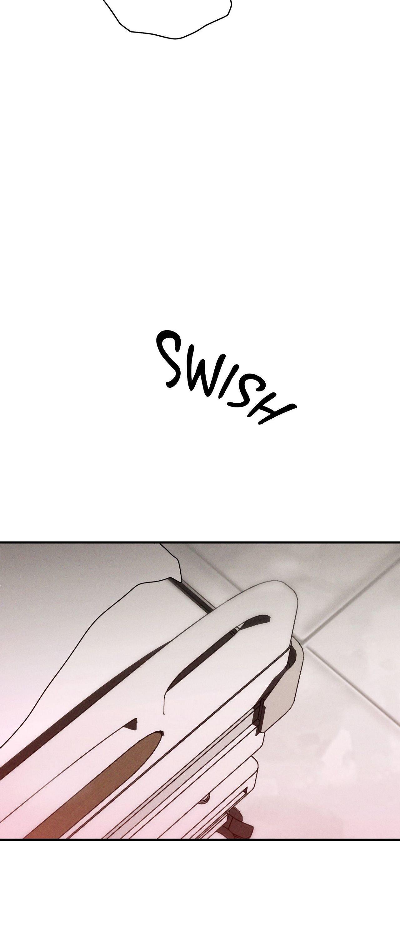 Read Flashlight Manga Online