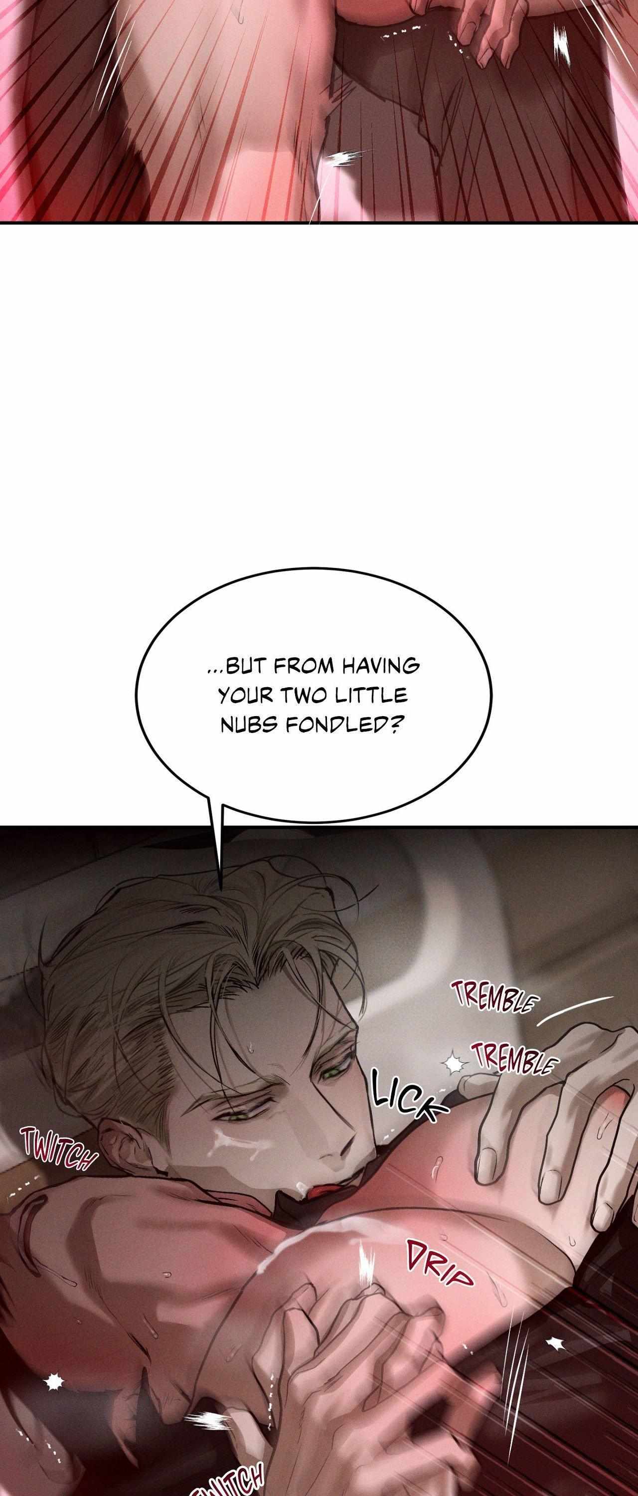 Read Flashlight Manga Online