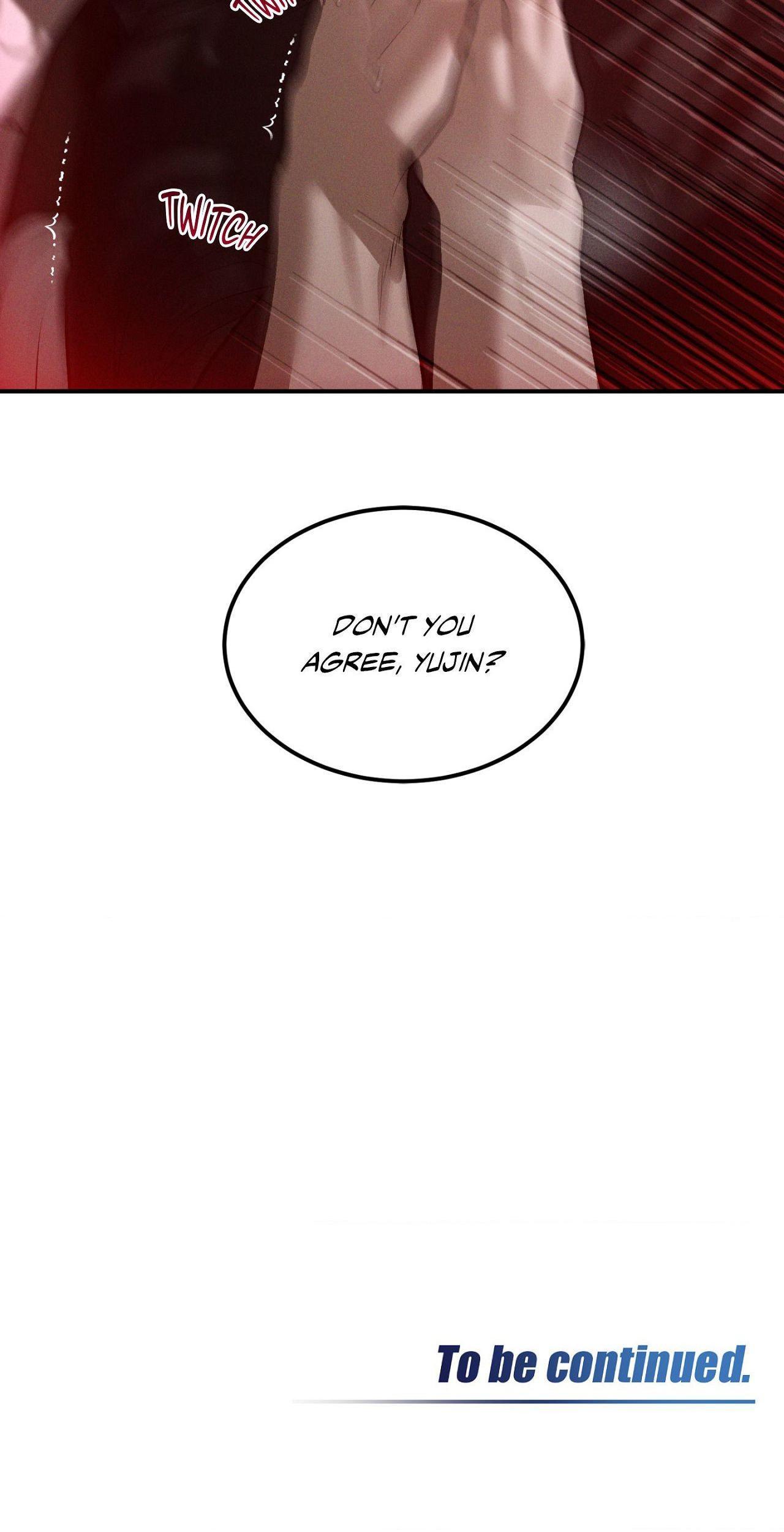 Read Flashlight Manga Online