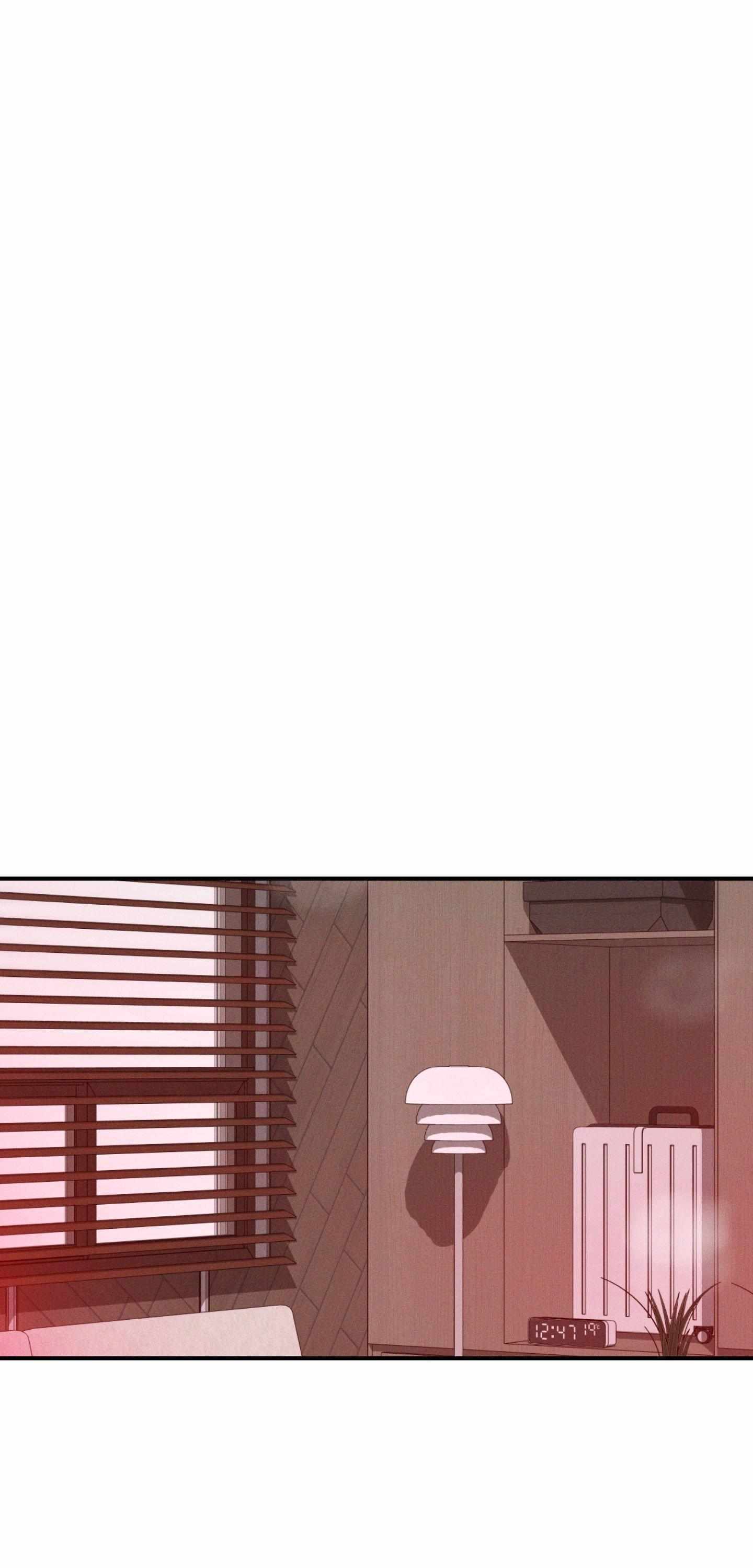 Read Flashlight Manga Online