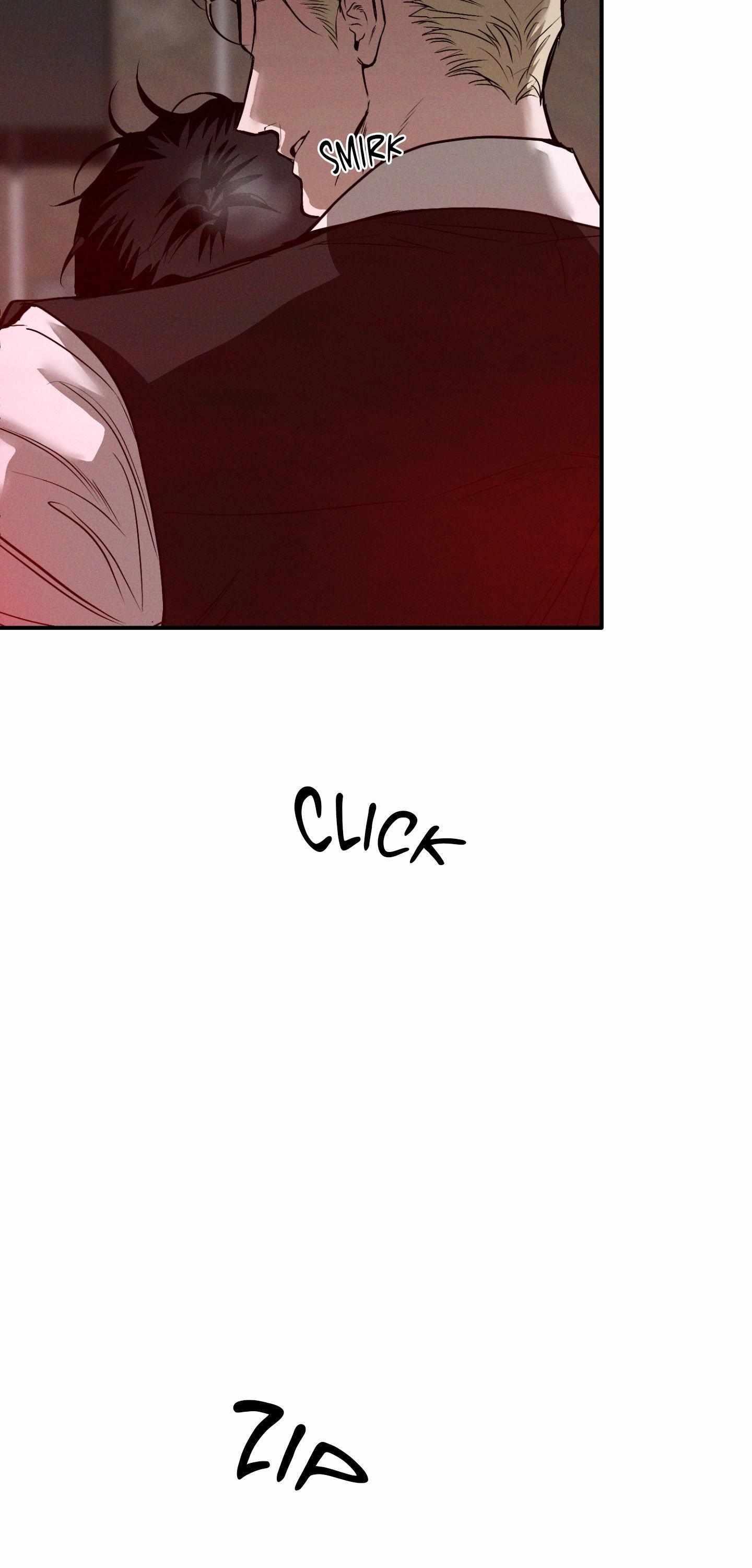 Read Flashlight Manga Online