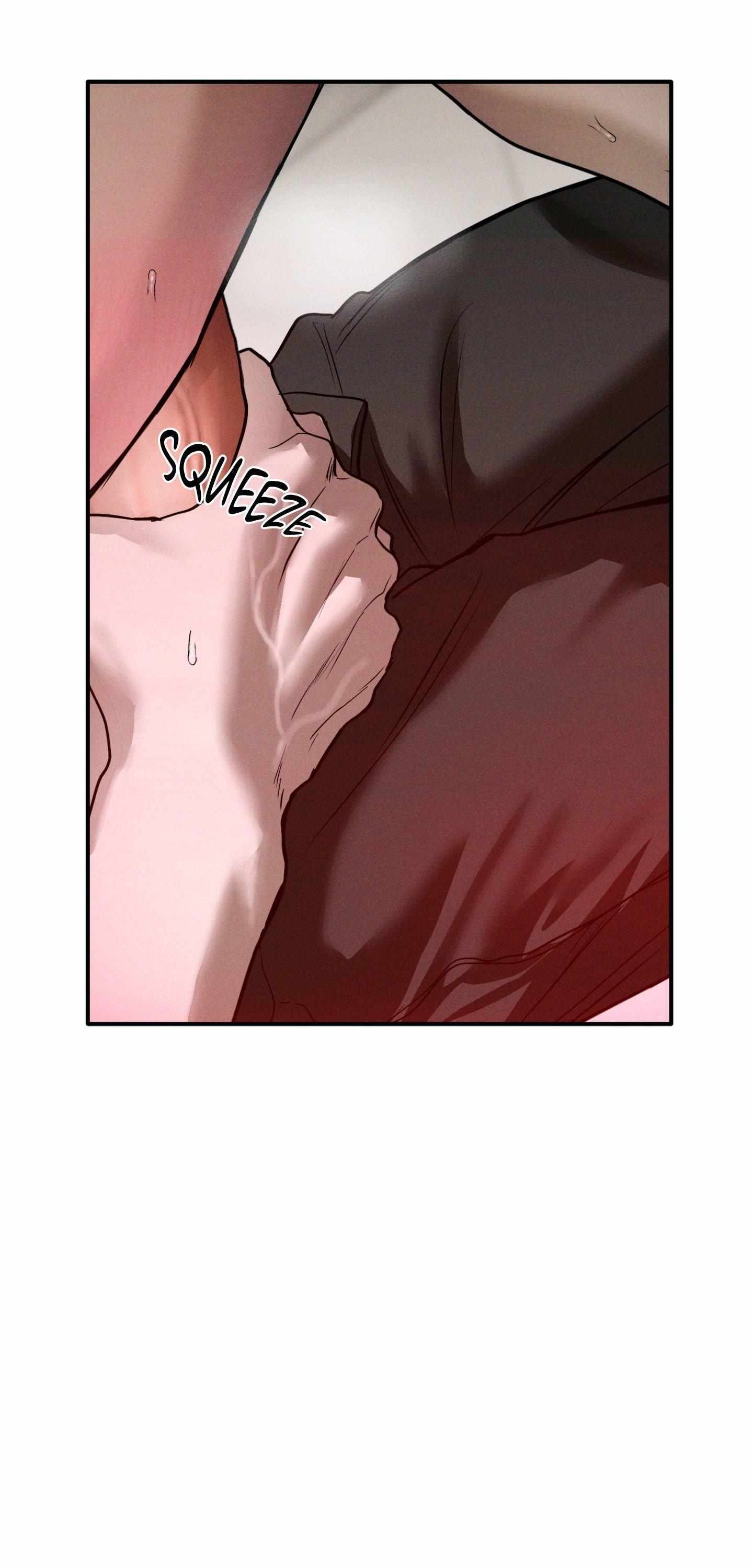 Read Flashlight Manga Online