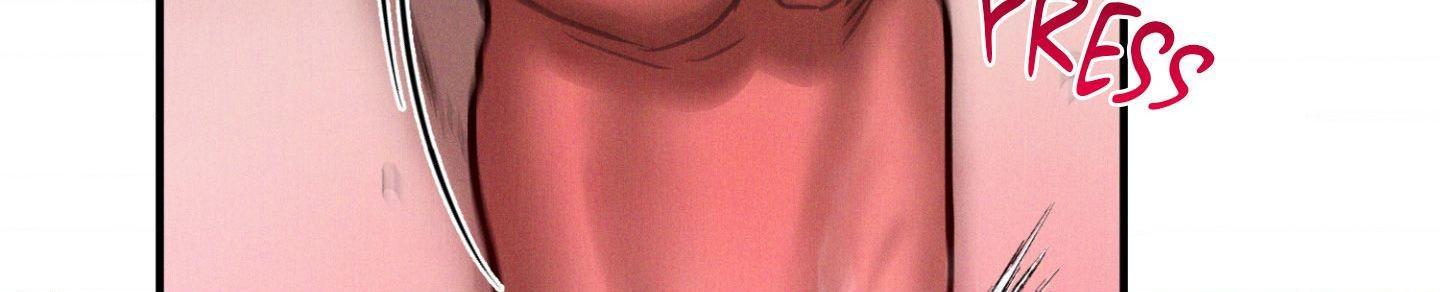 Read Flashlight Manga Online