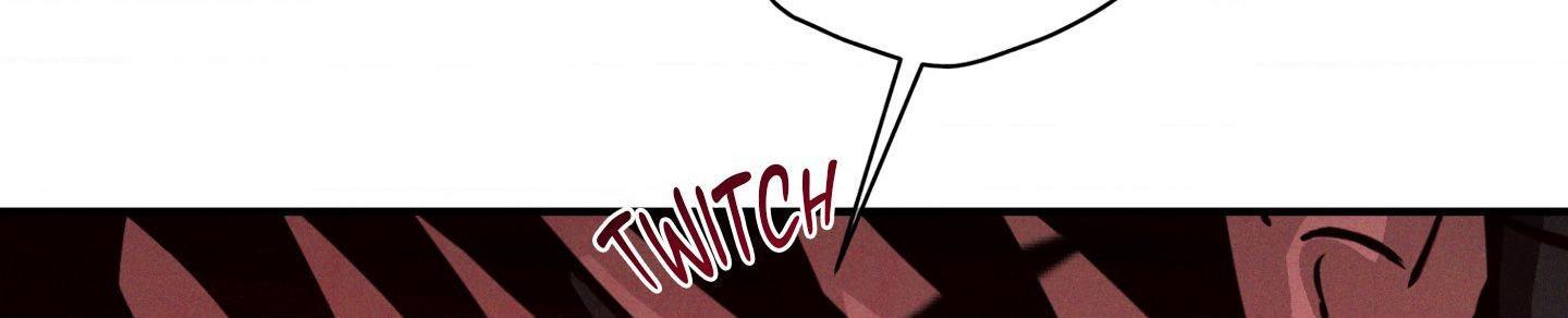 Read Flashlight Manga Online