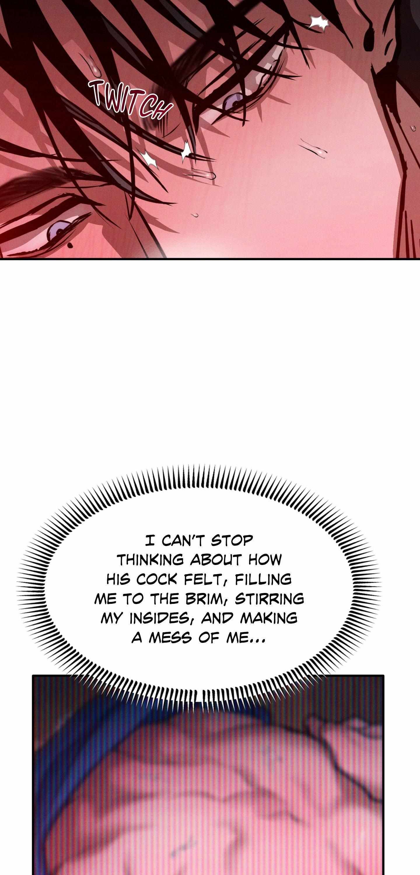 Read Flashlight Manga Online