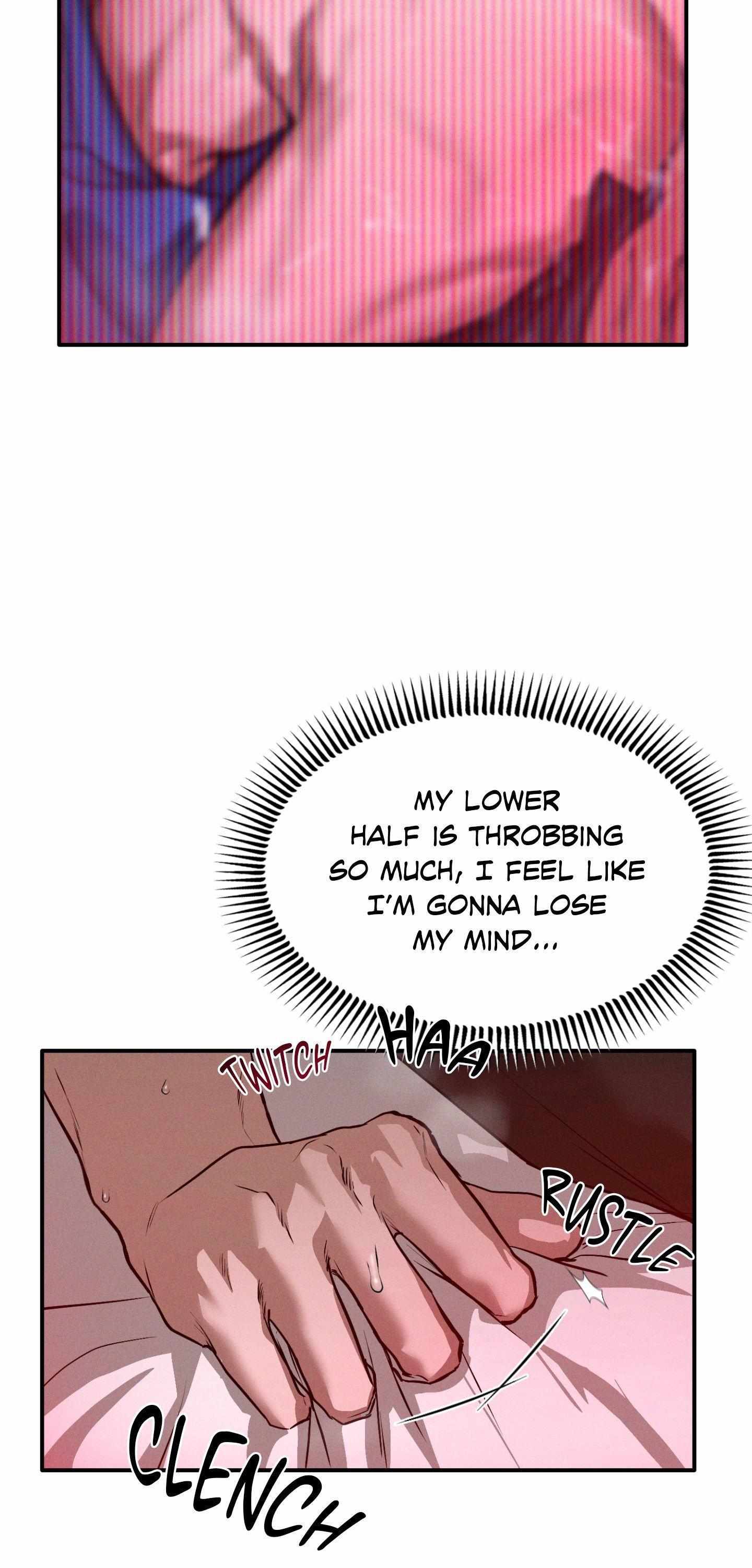 Read Flashlight Manga Online