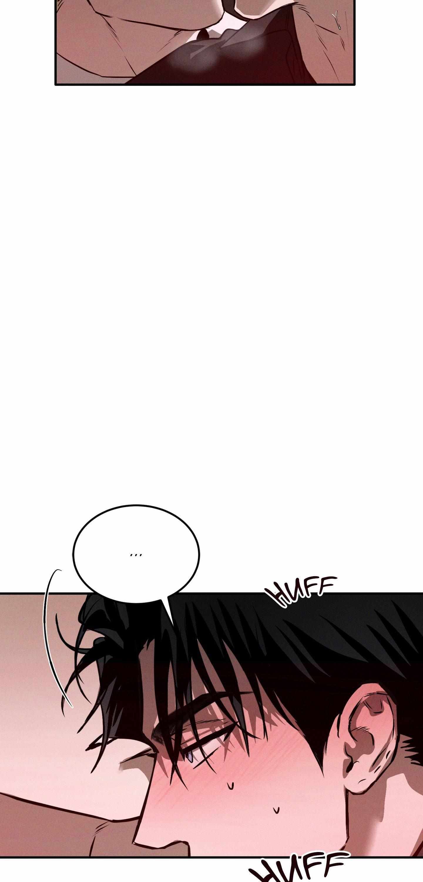 Read Flashlight Manga Online