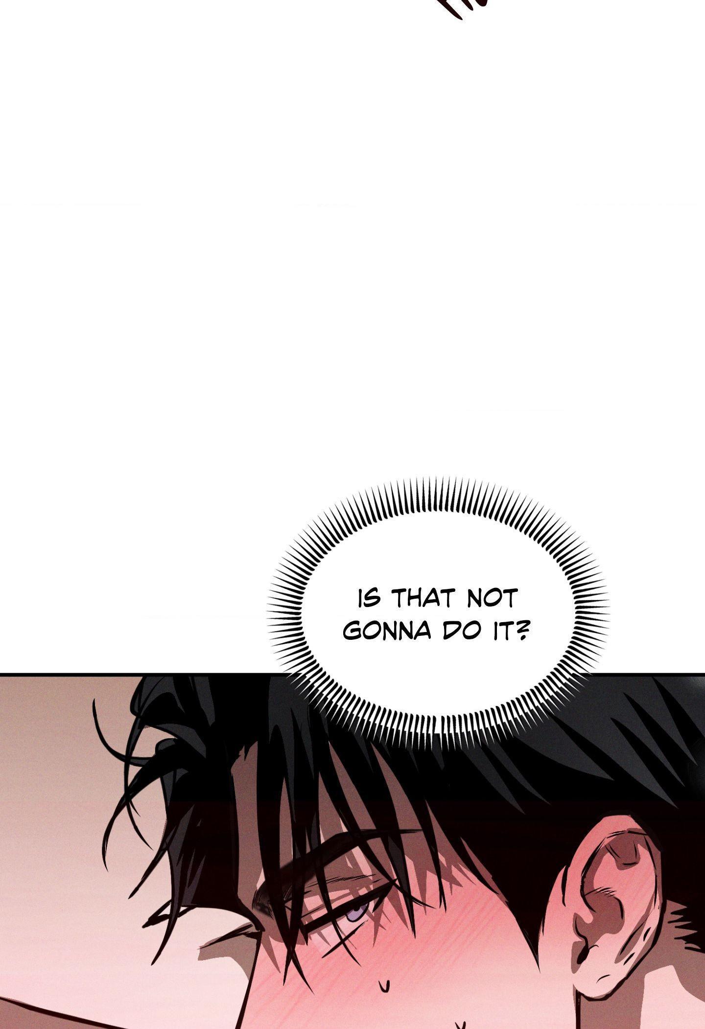 Read Flashlight Manga Online