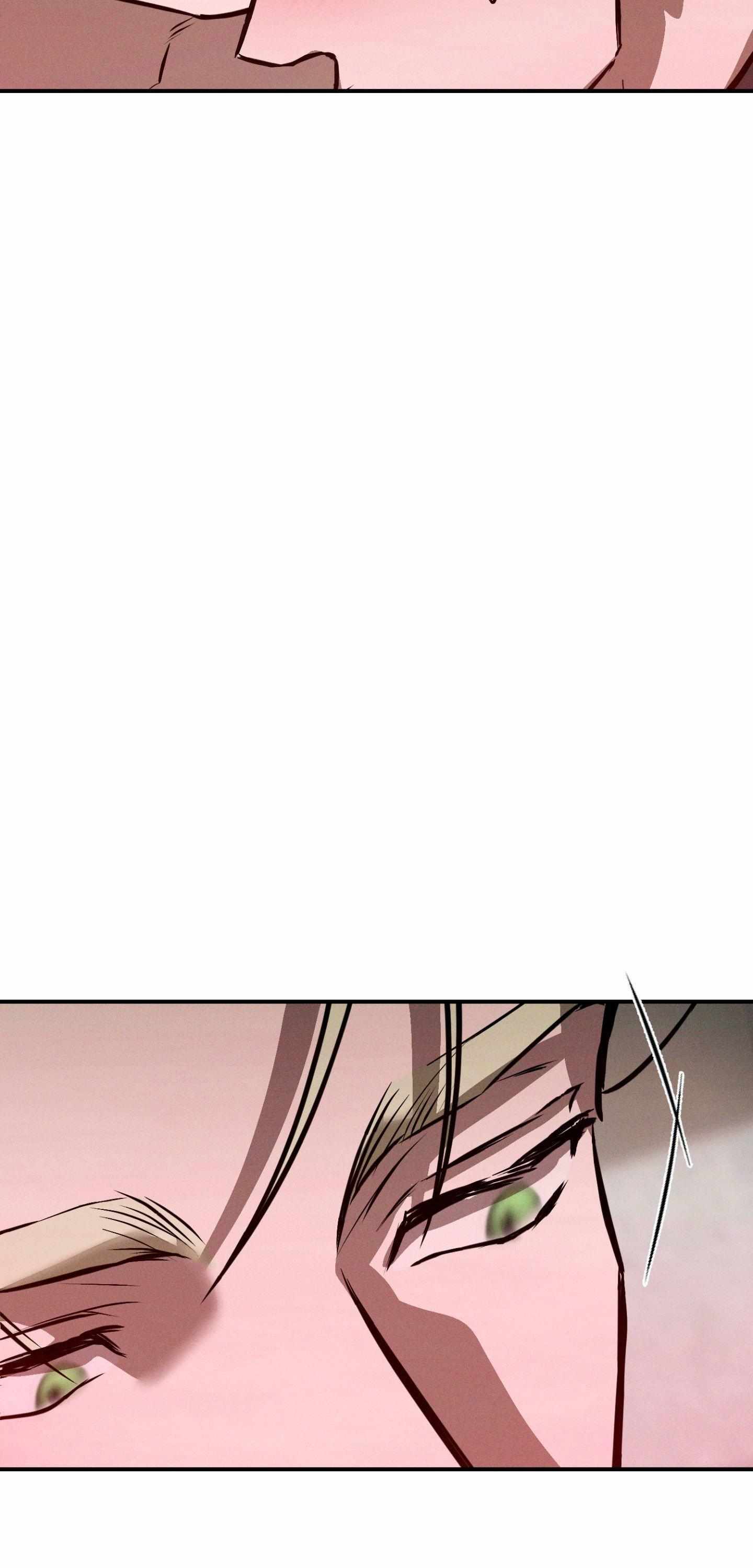 Read Flashlight Manga Online