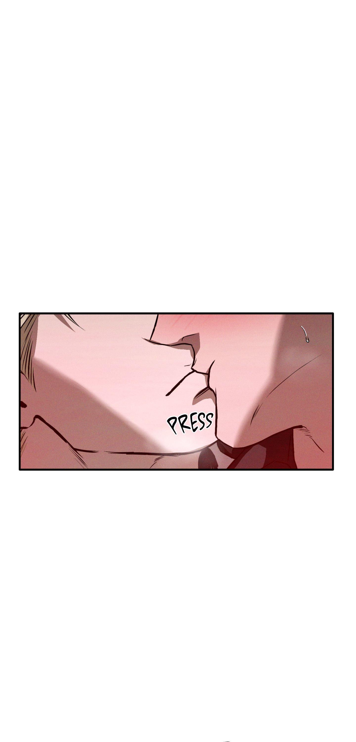 Read Flashlight Manga Online