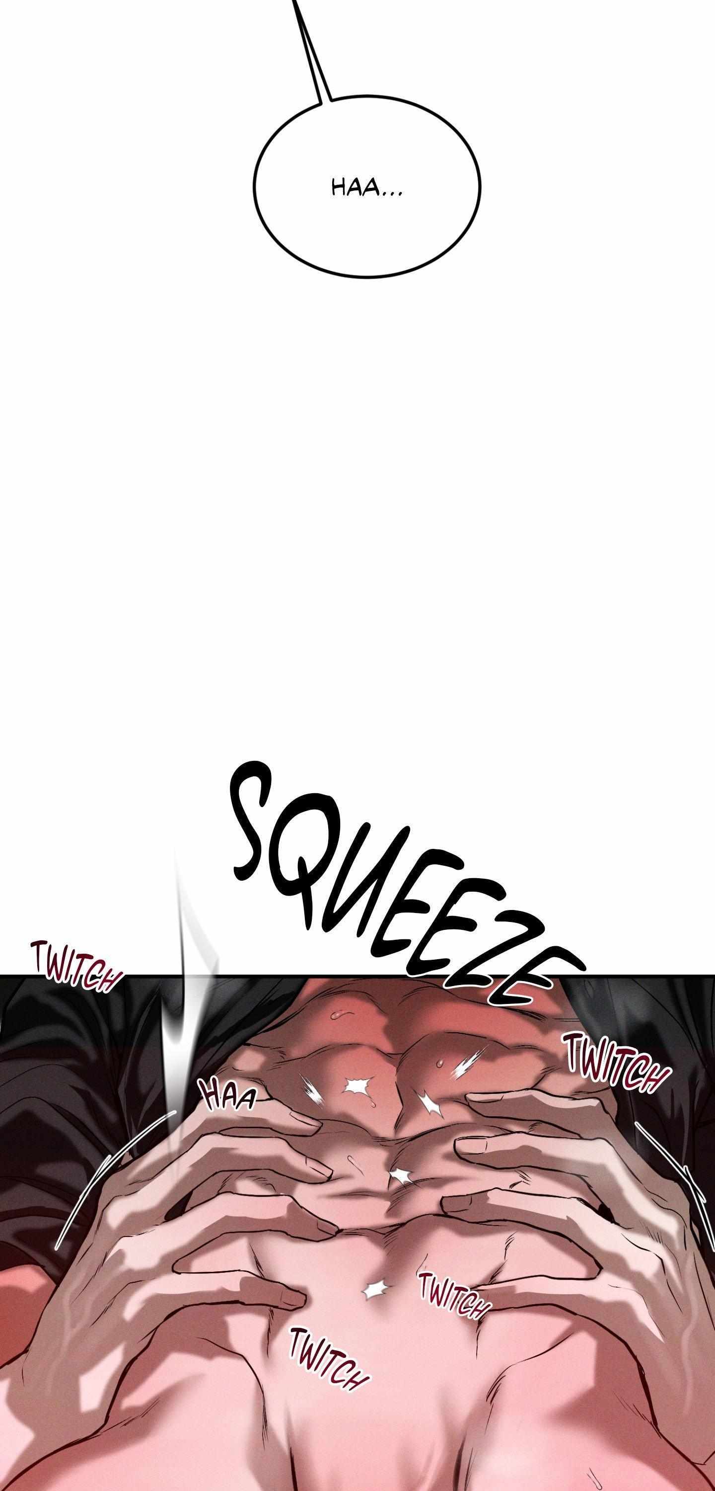 Read Flashlight Manga Online