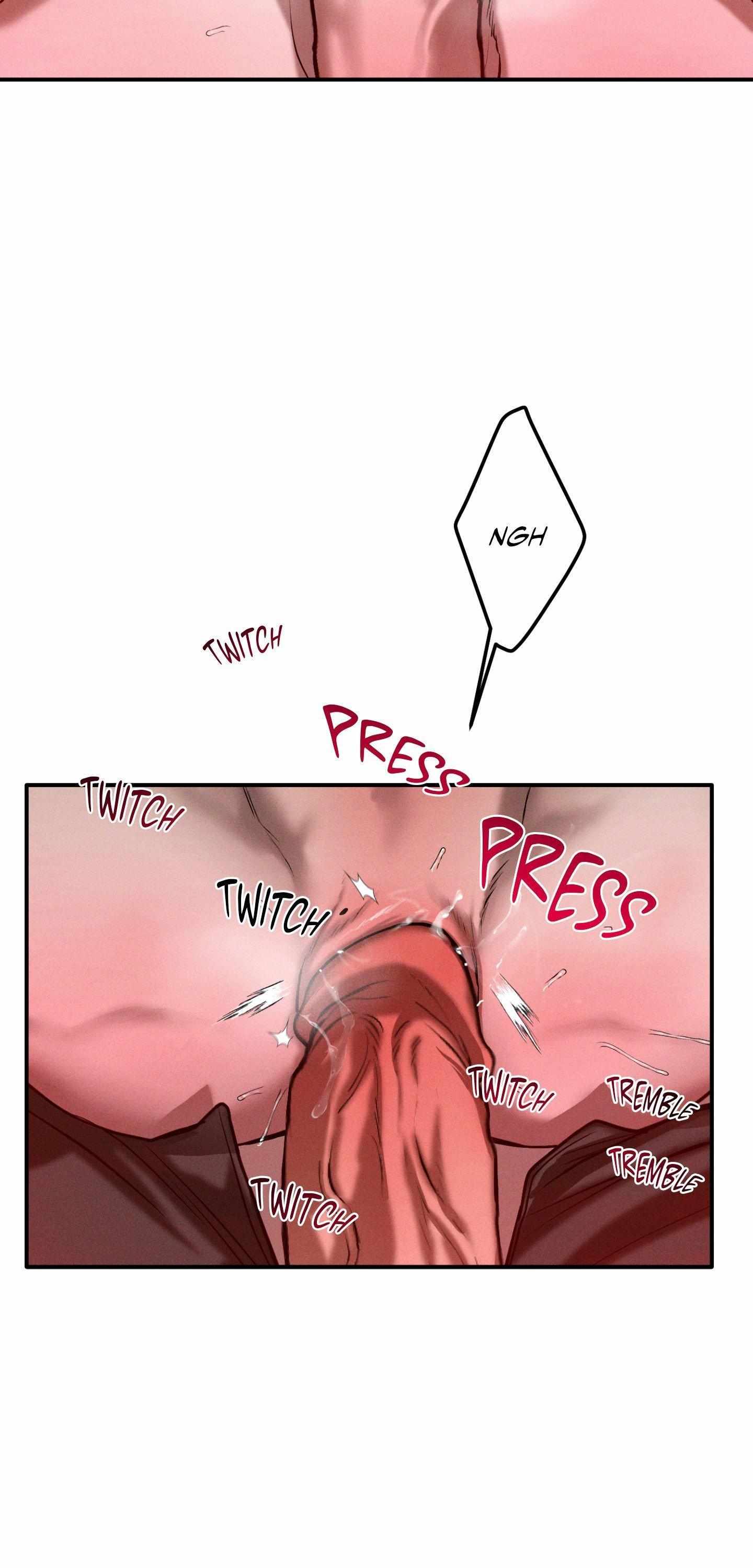 Read Flashlight Manga Online