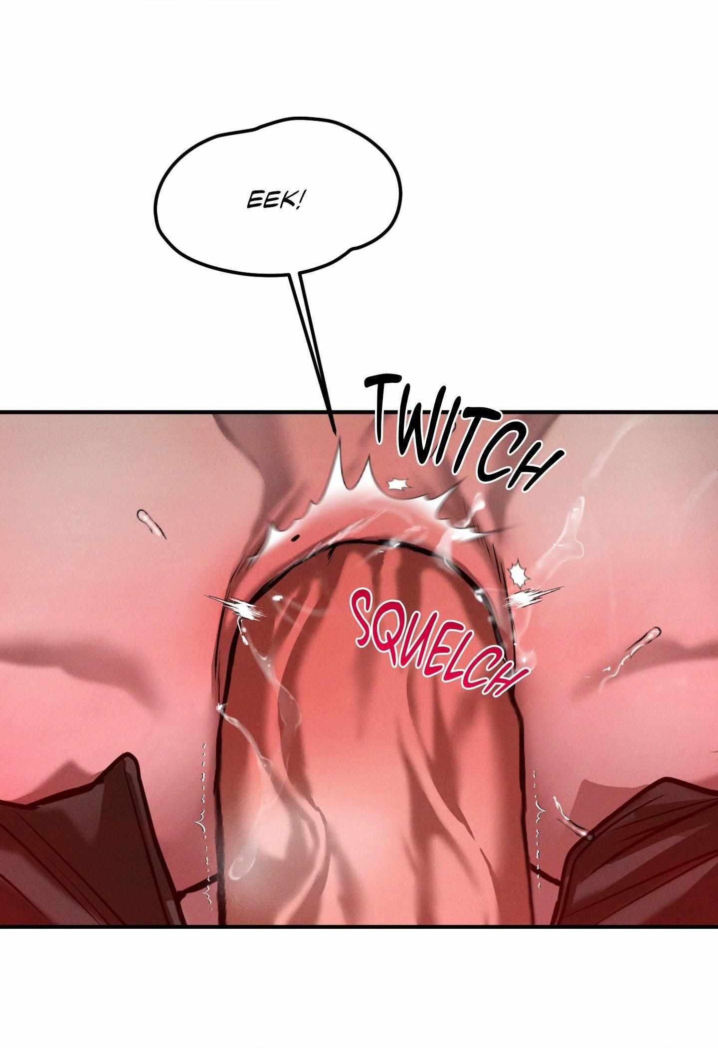 Read Flashlight Manga Online