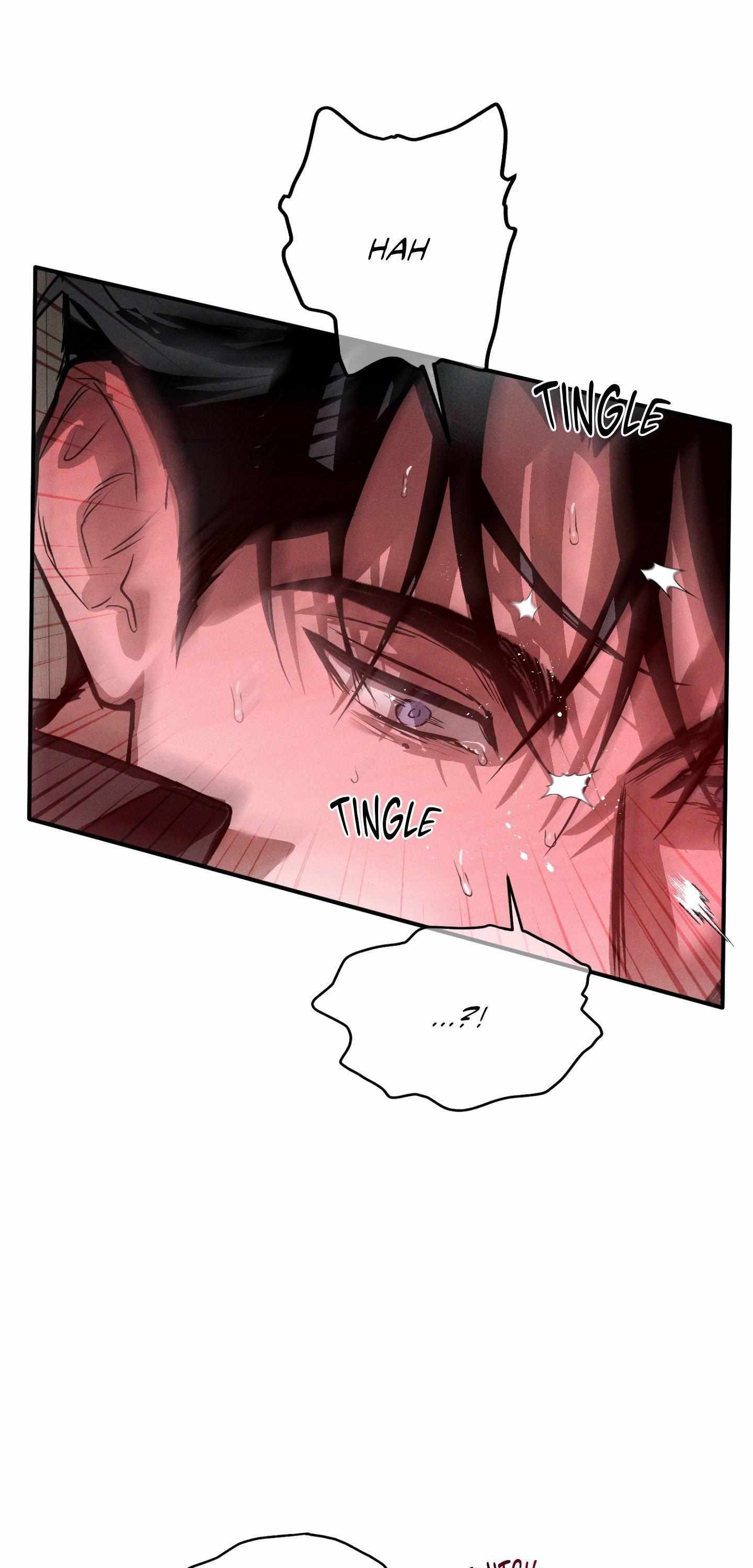 Read Flashlight Manga Online