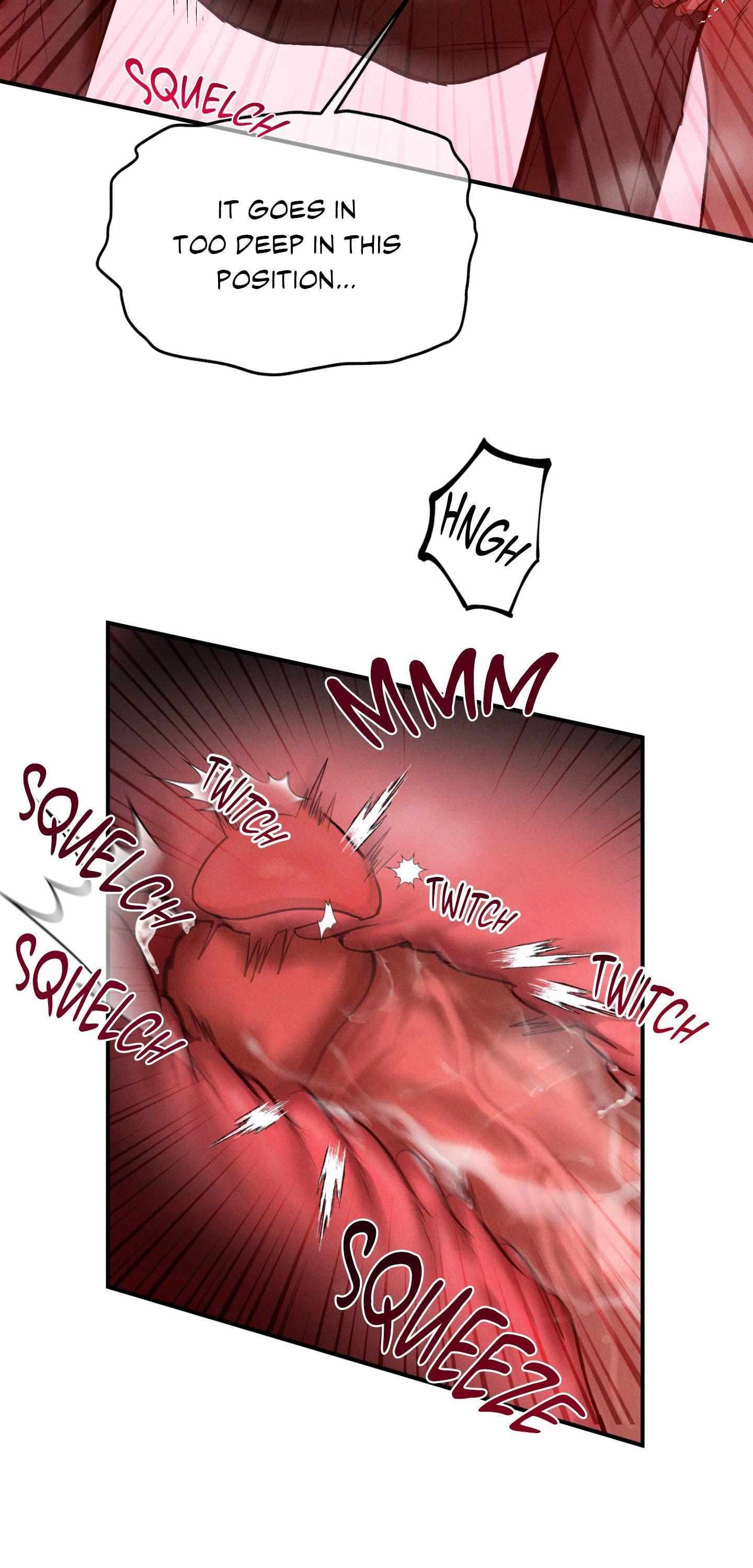 Read Flashlight Manga Online