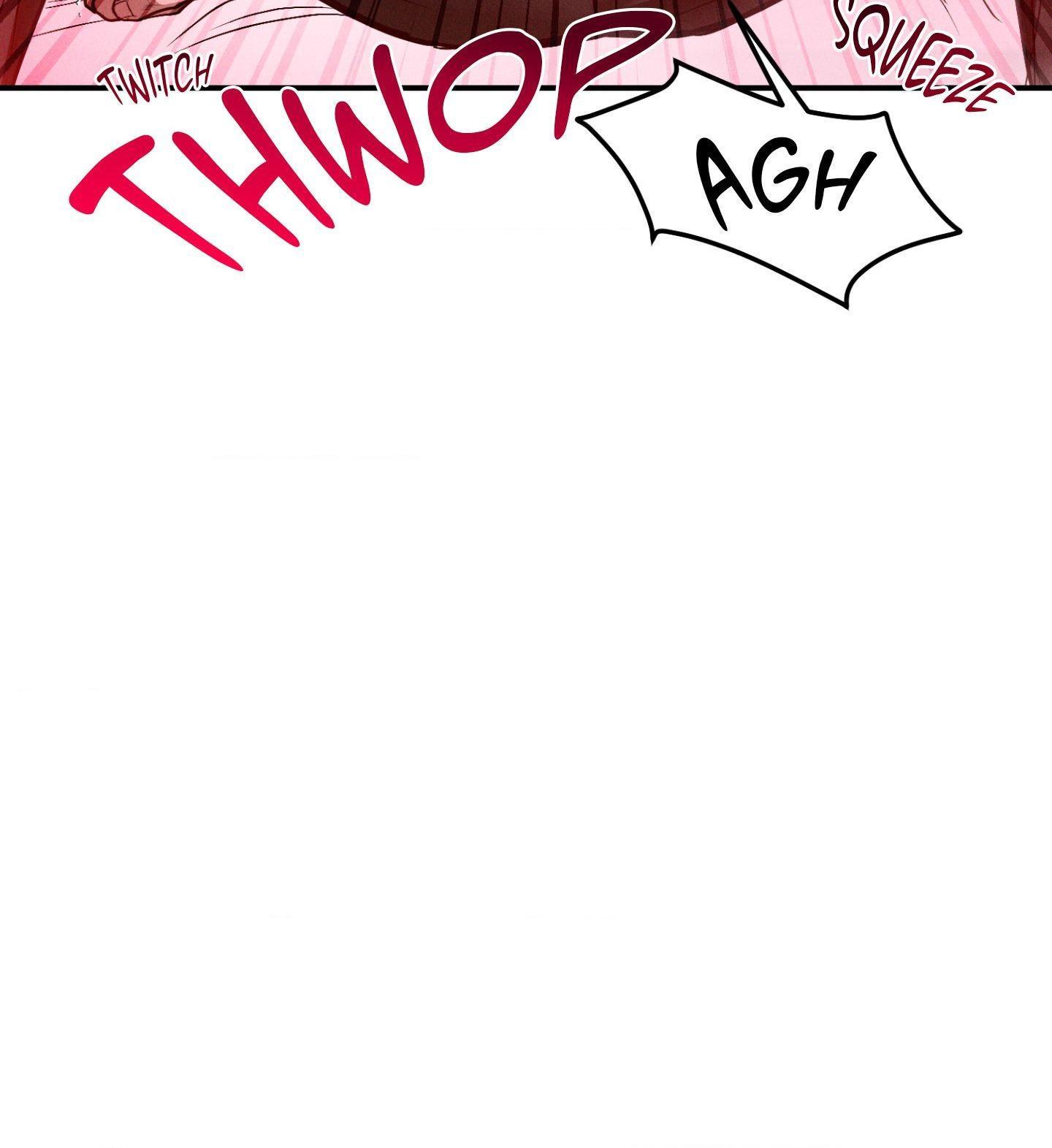 Read Flashlight Manga Online