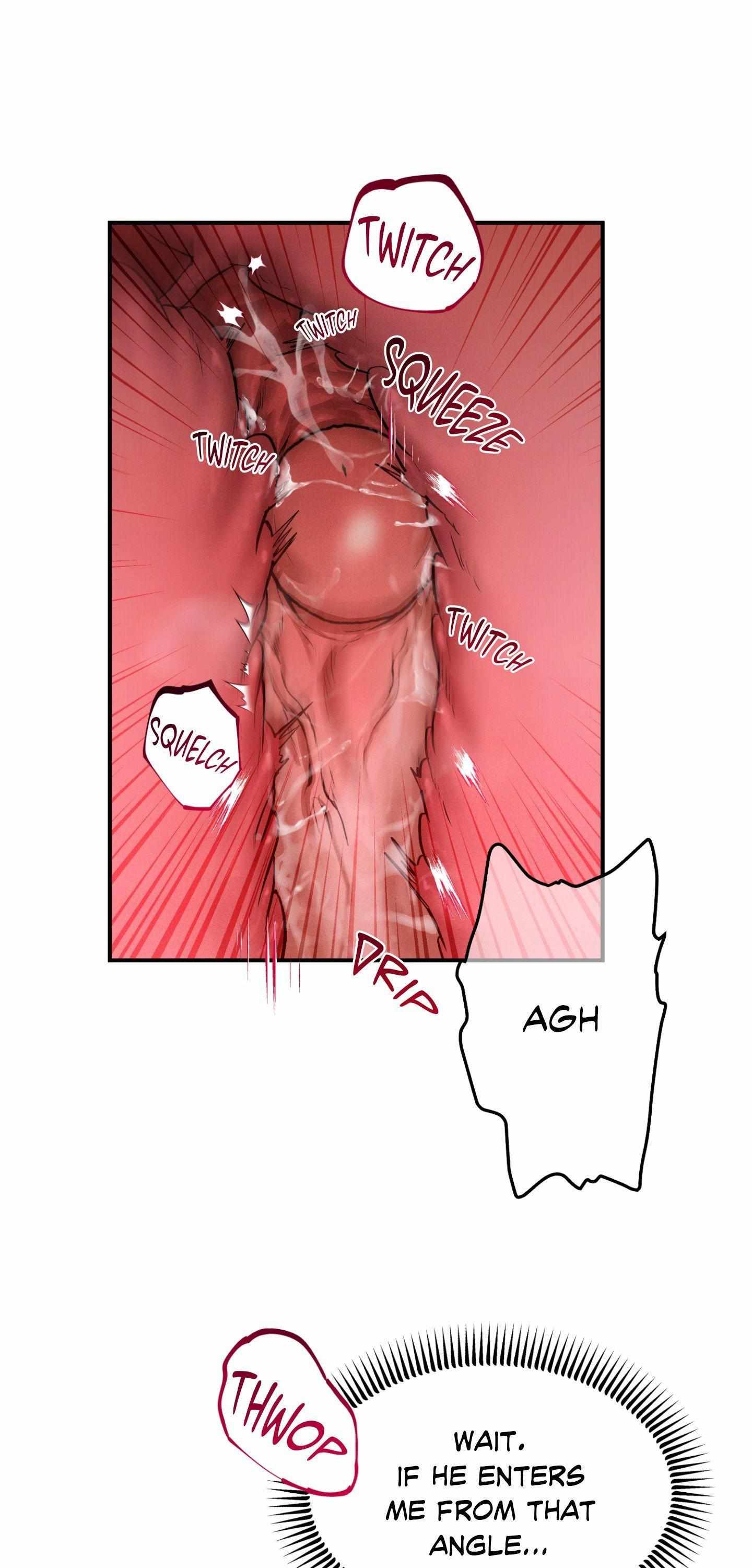 Read Flashlight Manga Online