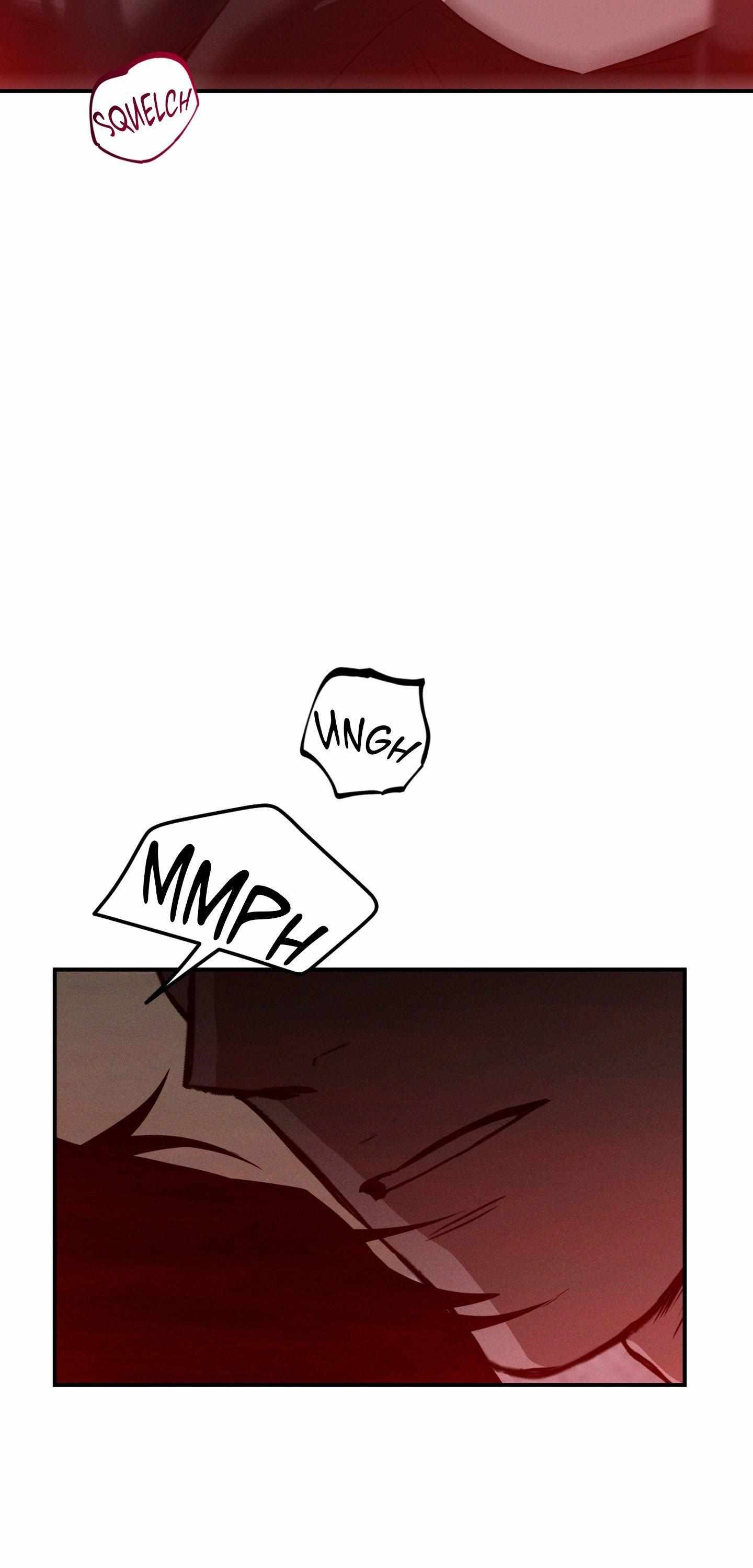 Read Flashlight Manga Online