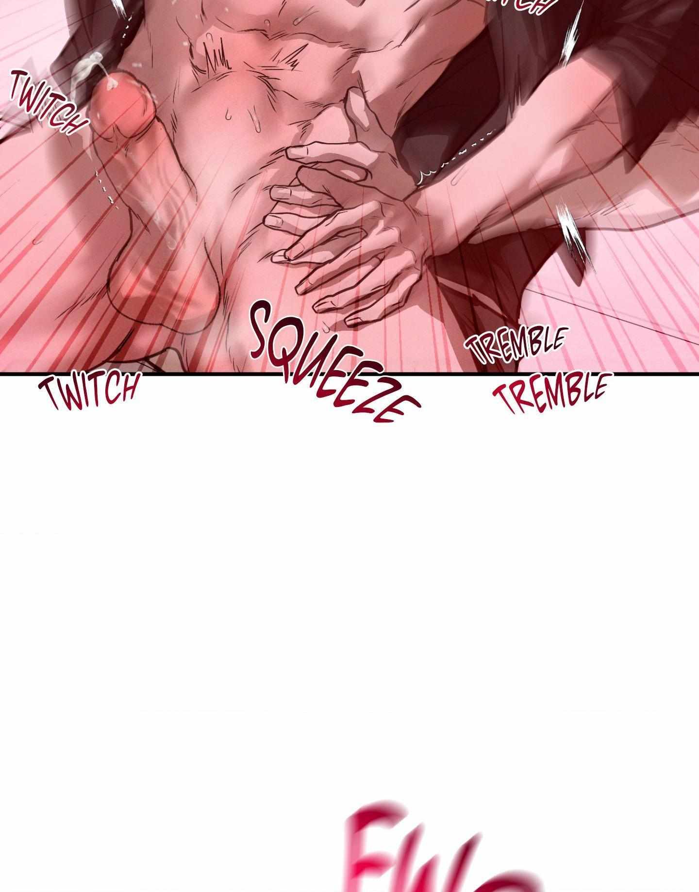 Read Flashlight Manga Online