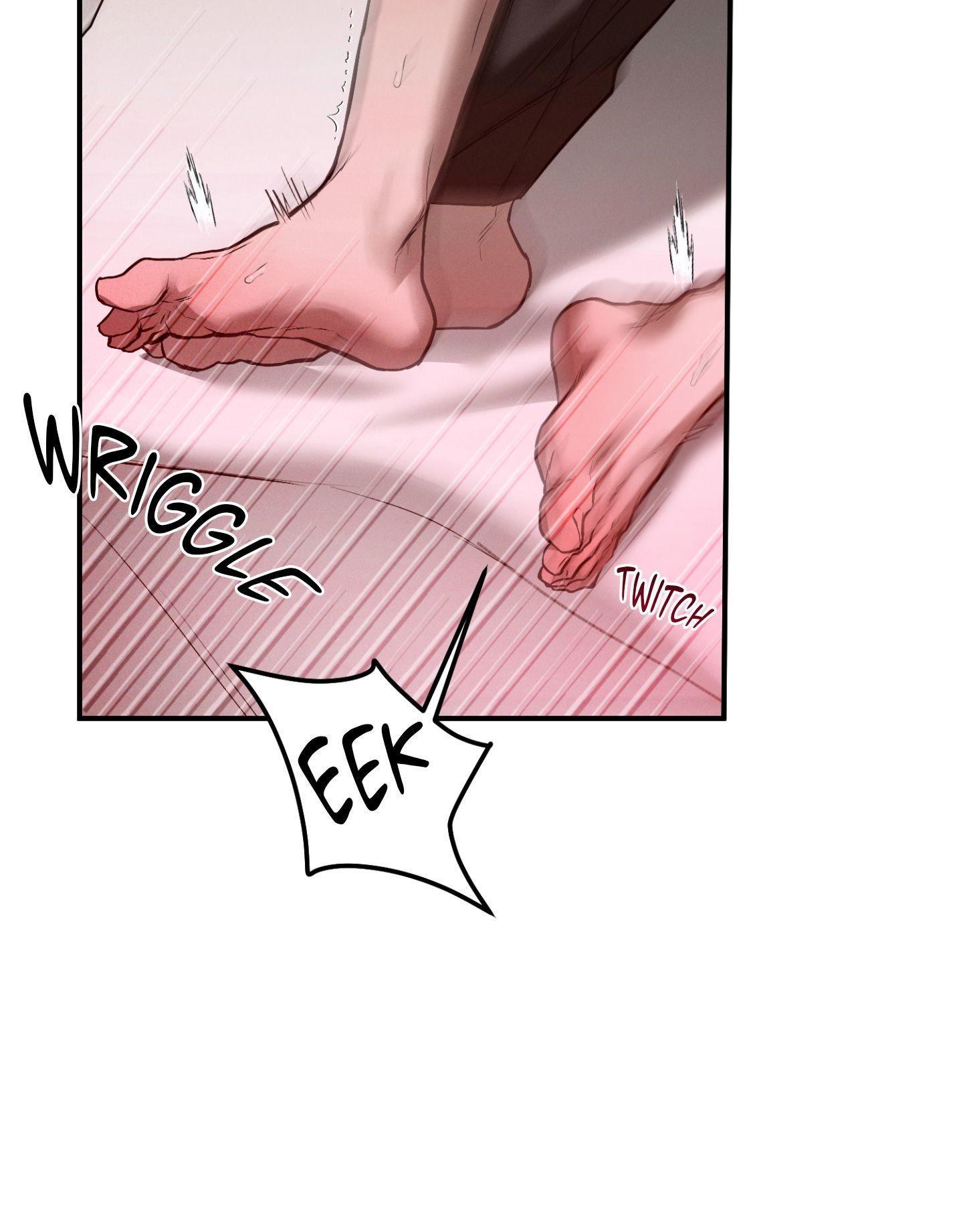 Read Flashlight Manga Online