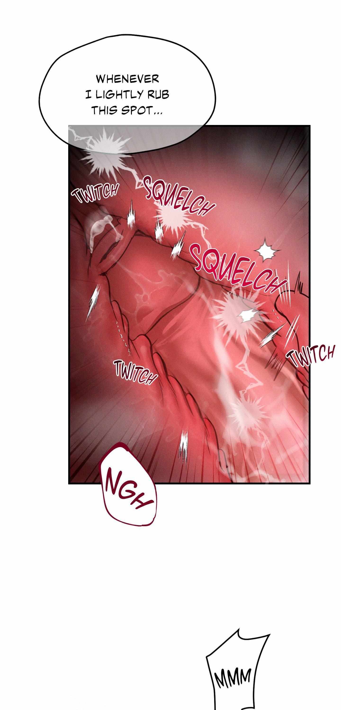 Read Flashlight Manga Online