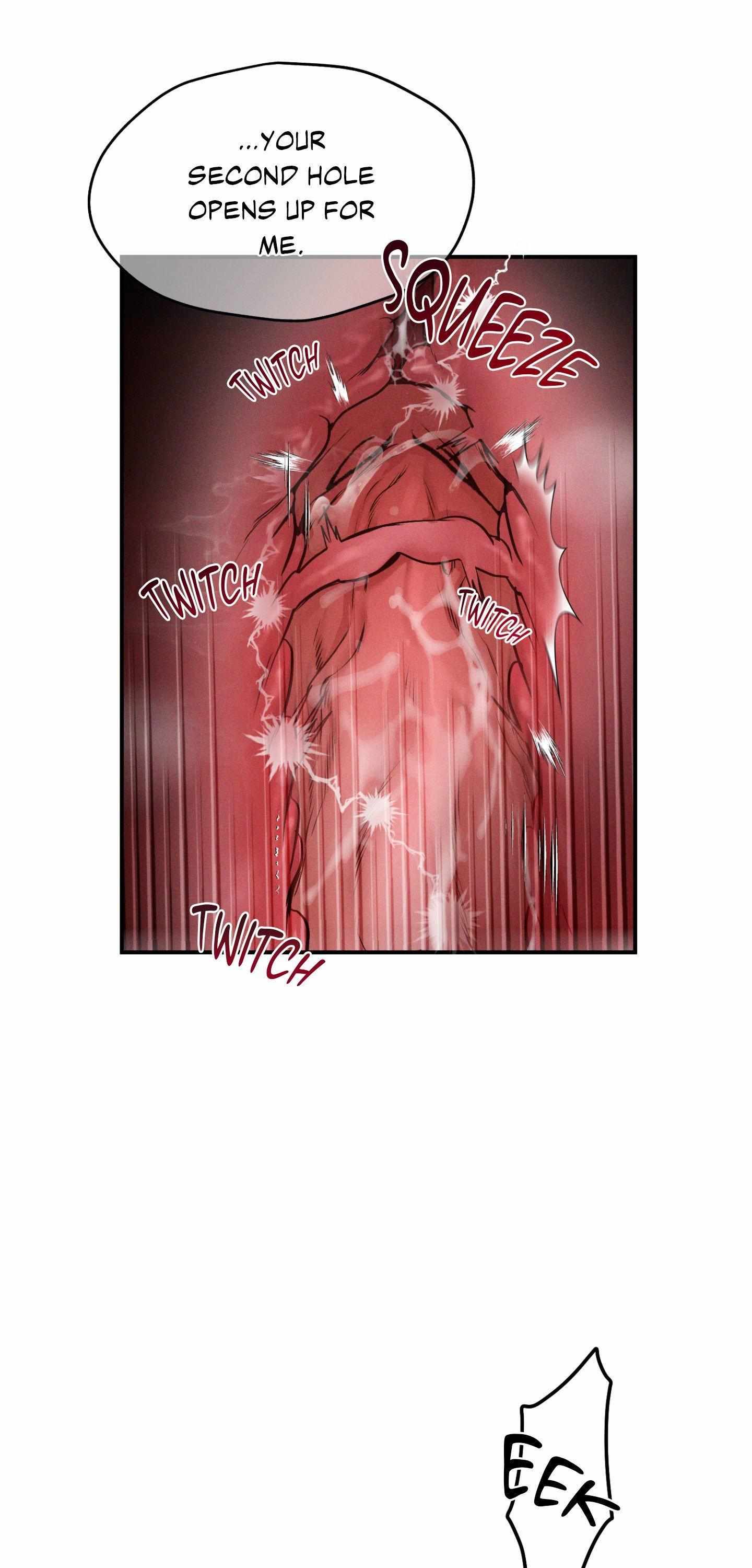 Read Flashlight Manga Online