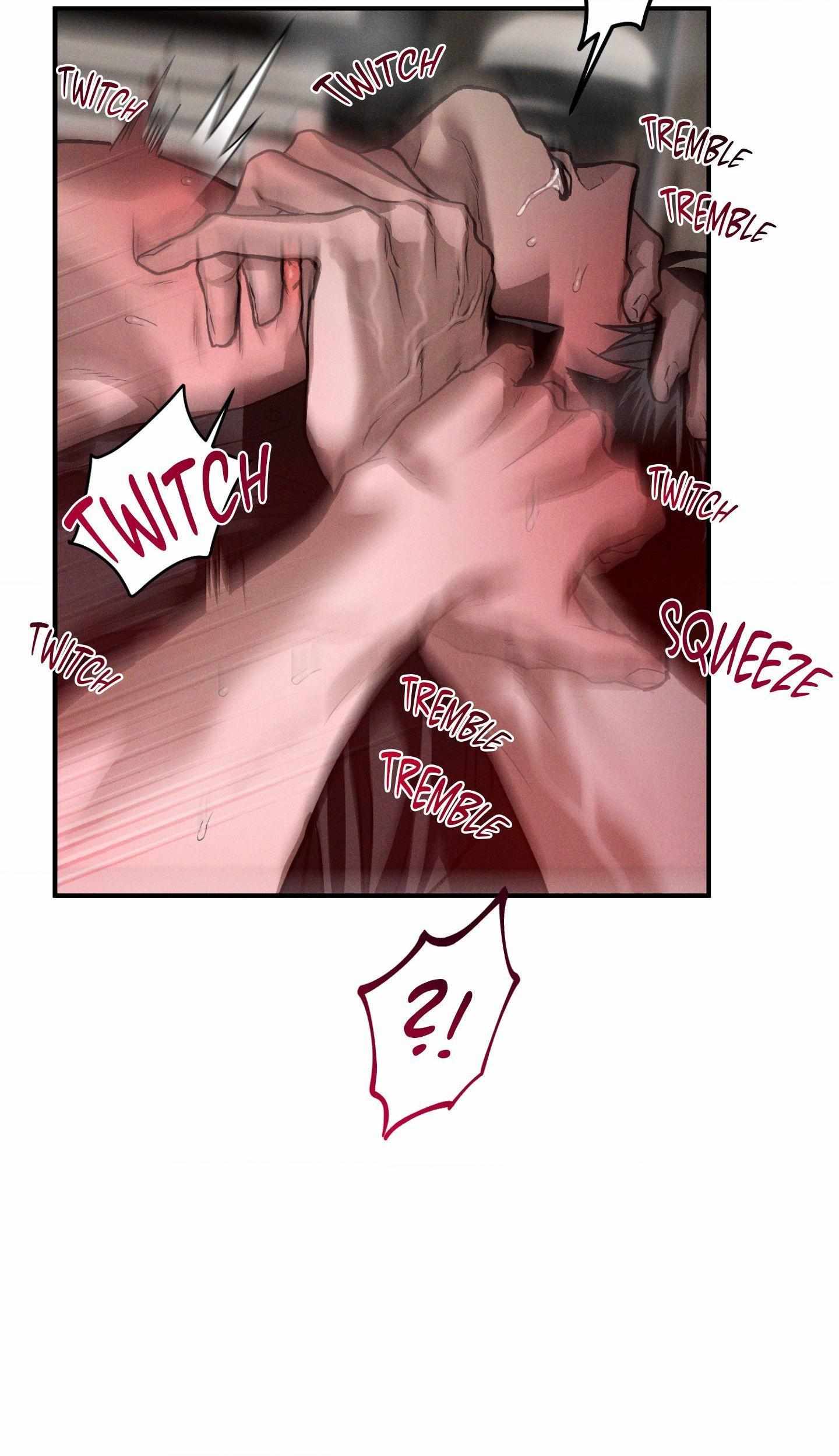 Read Flashlight Manga Online