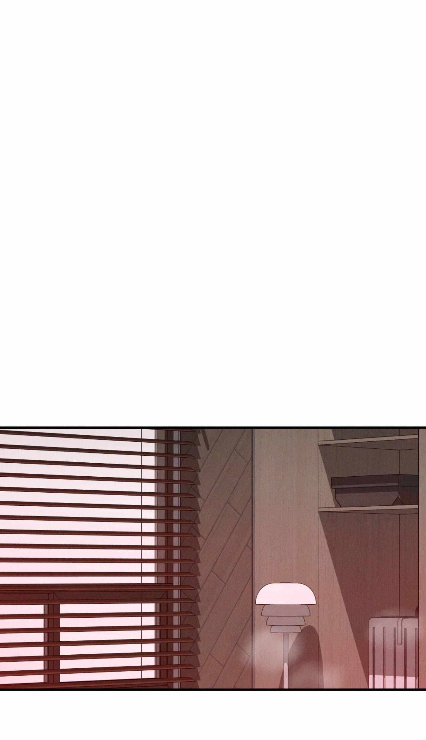 Read Flashlight Manga Online