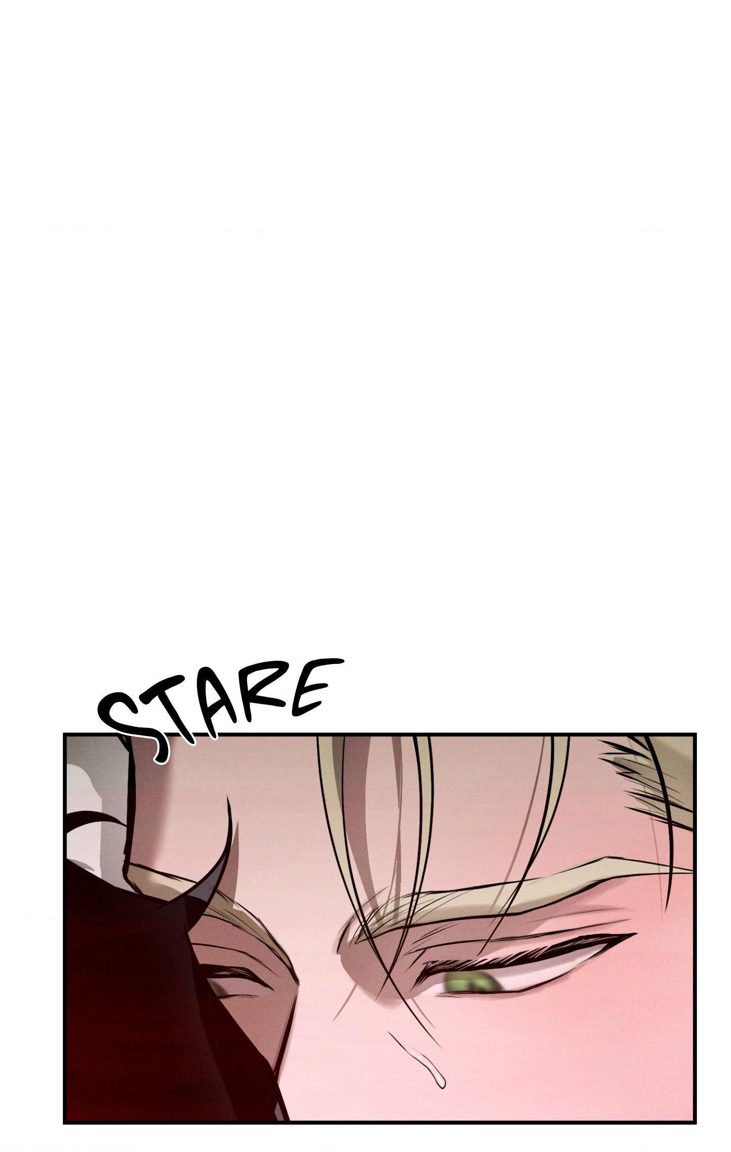 Read Flashlight Manga Online