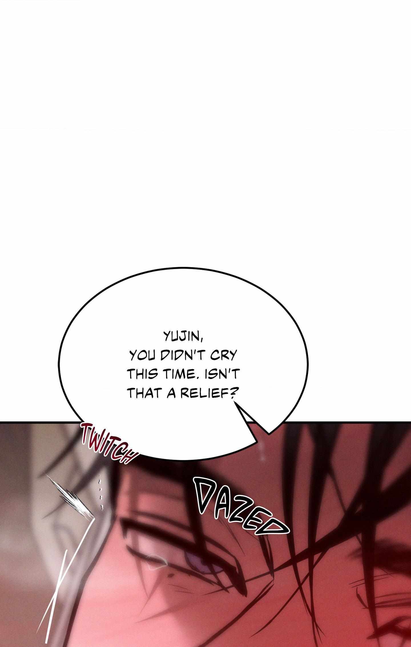 Read Flashlight Manga Online