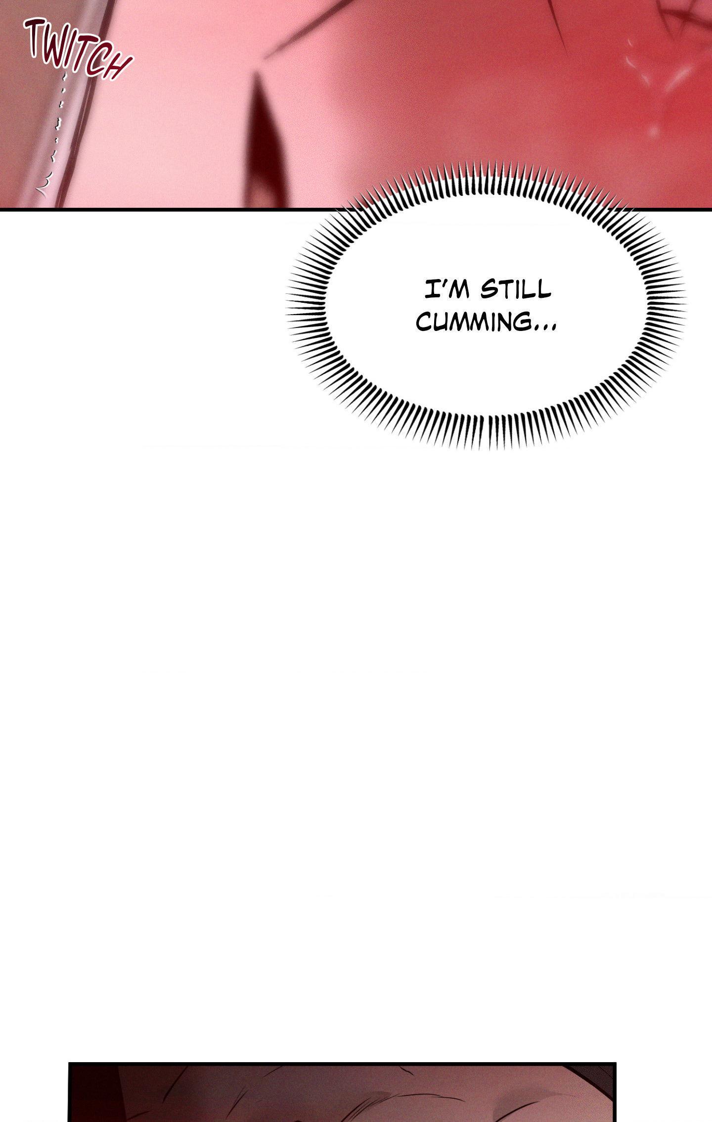 Read Flashlight Manga Online