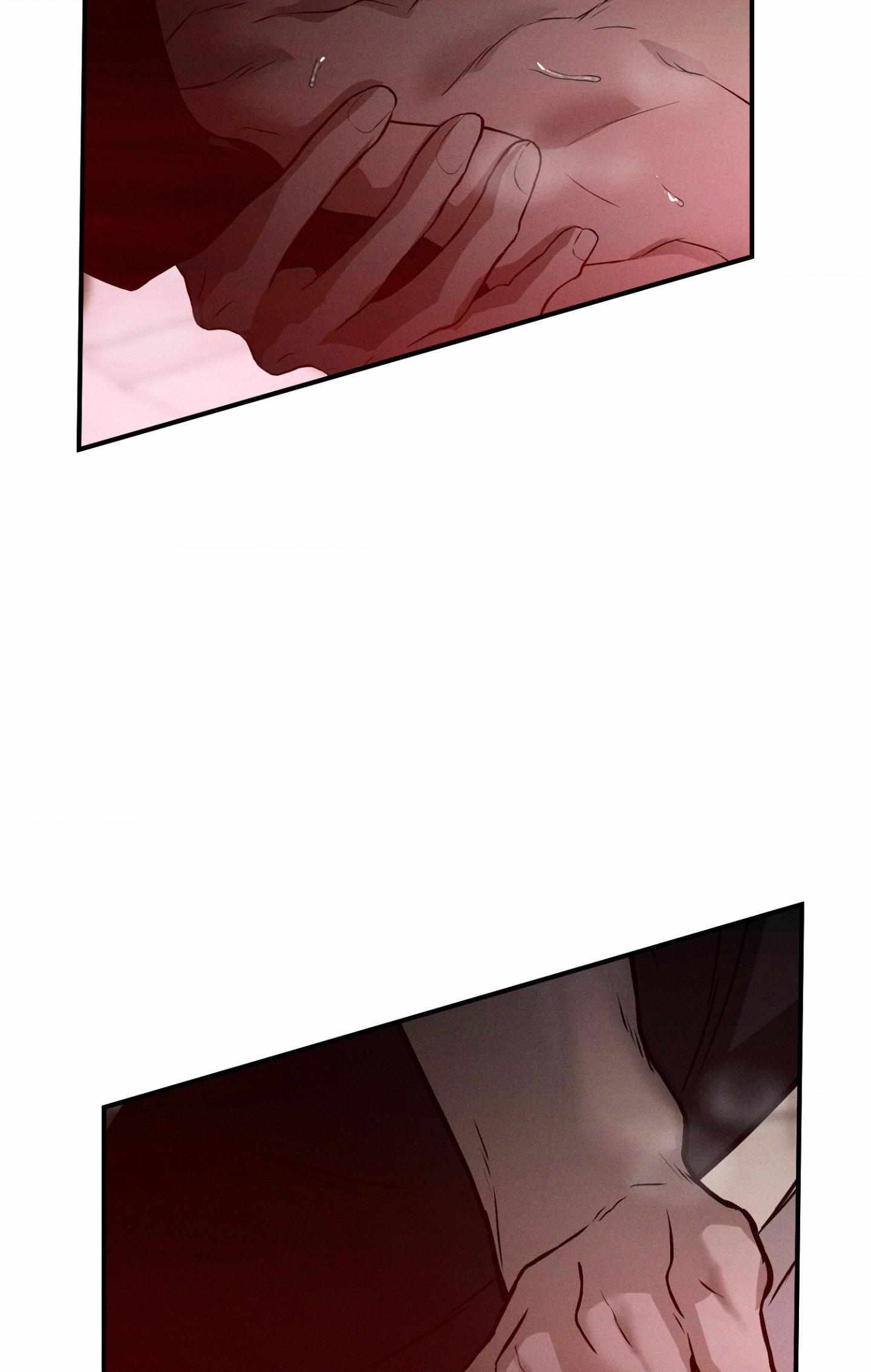 Read Flashlight Manga Online