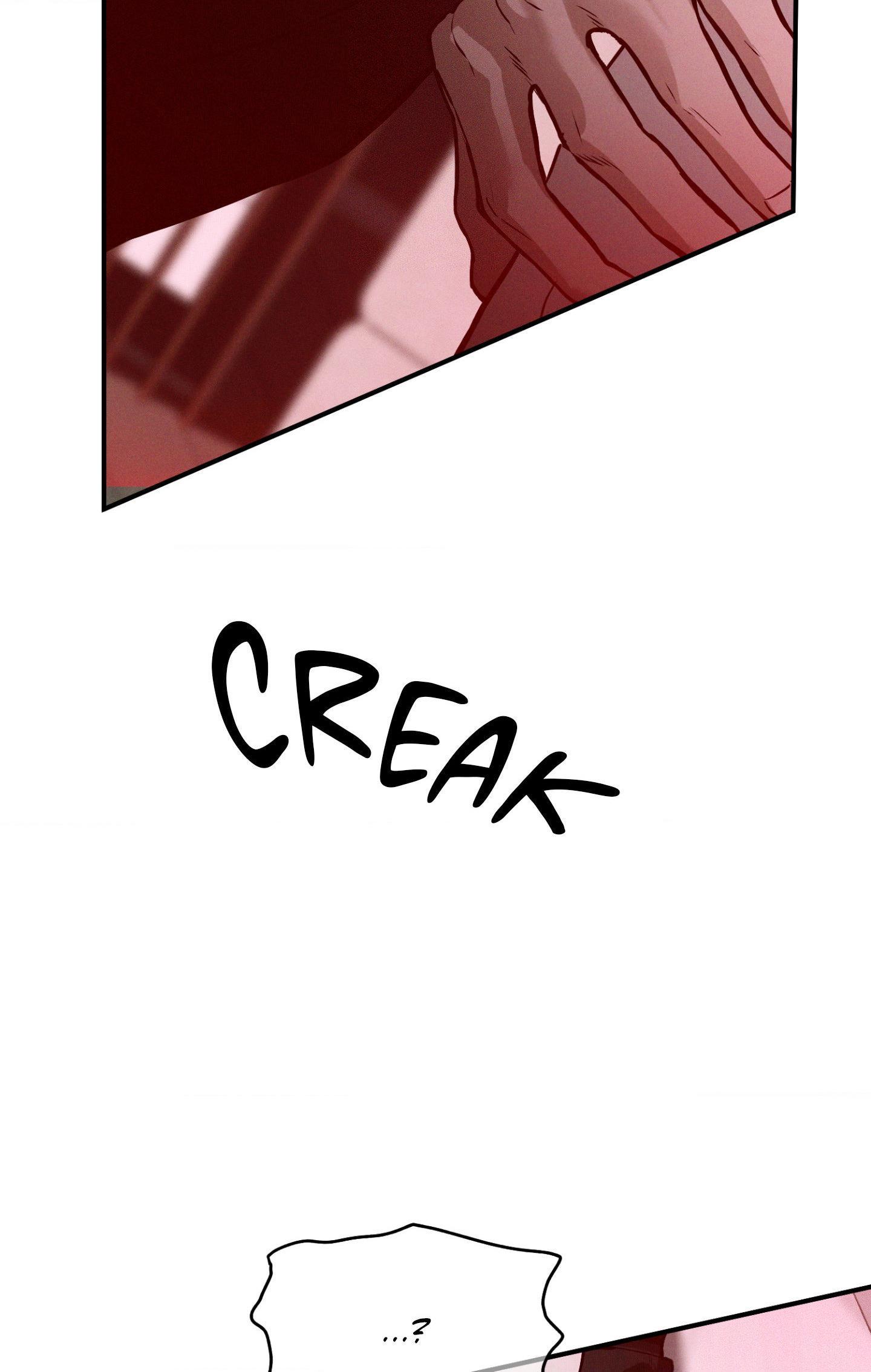 Read Flashlight Manga Online