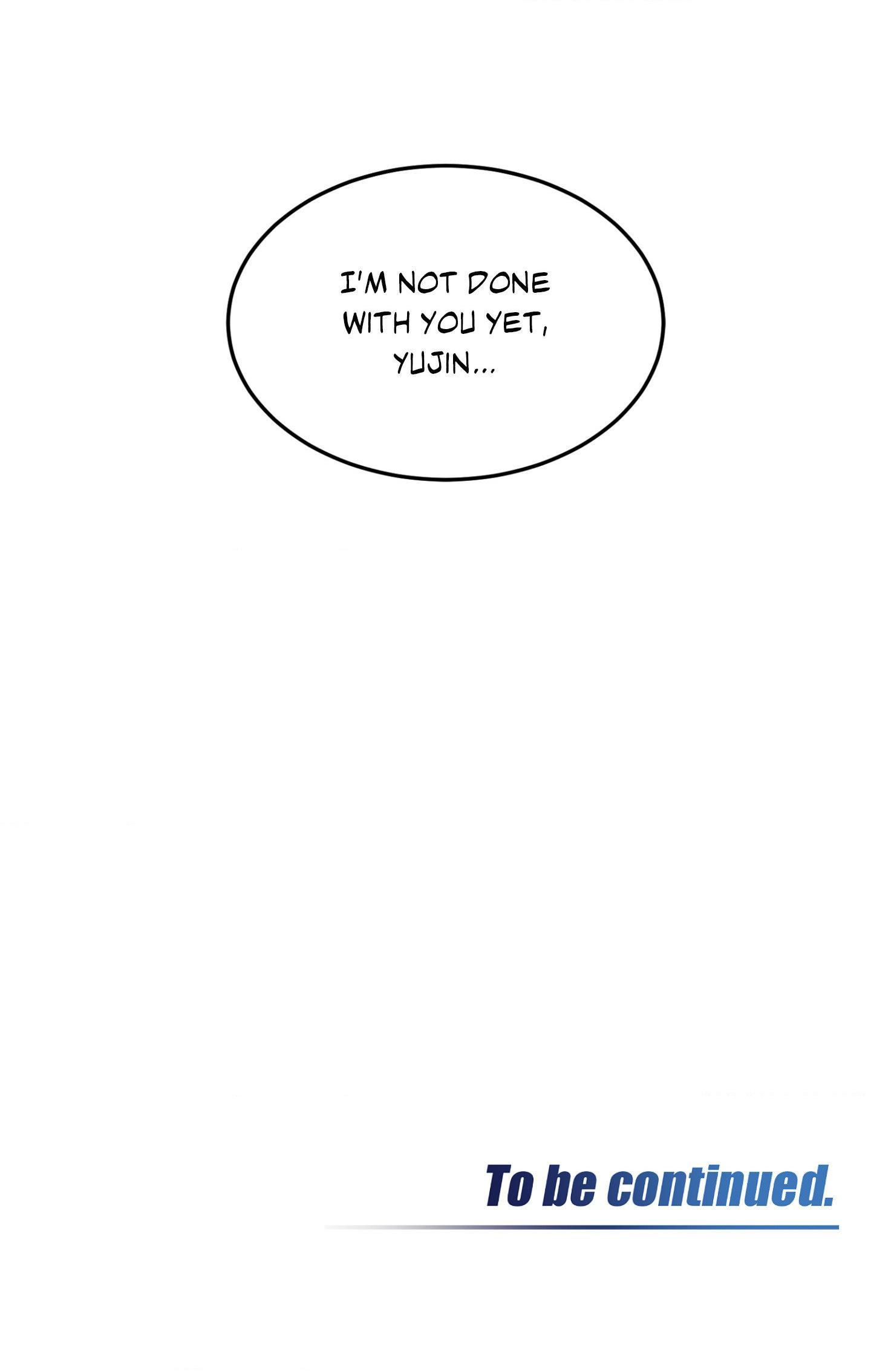 Read Flashlight Manga Online