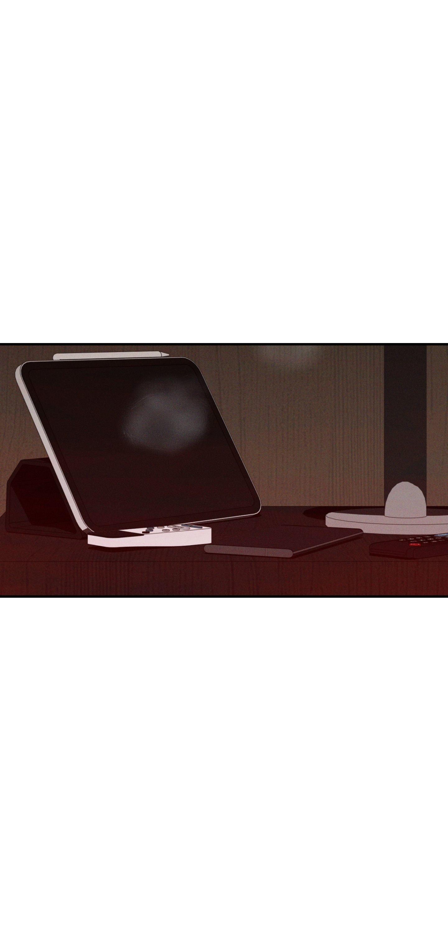 Read Flashlight Manga Online