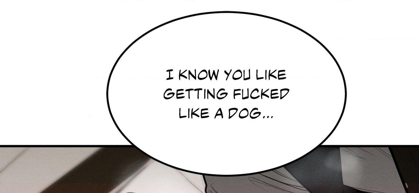 Read Flashlight Manga Online