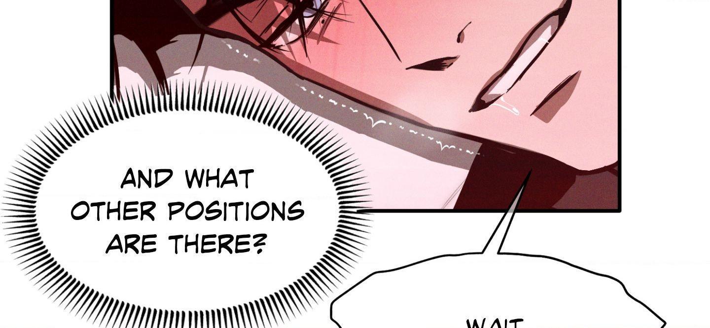 Read Flashlight Manga Online