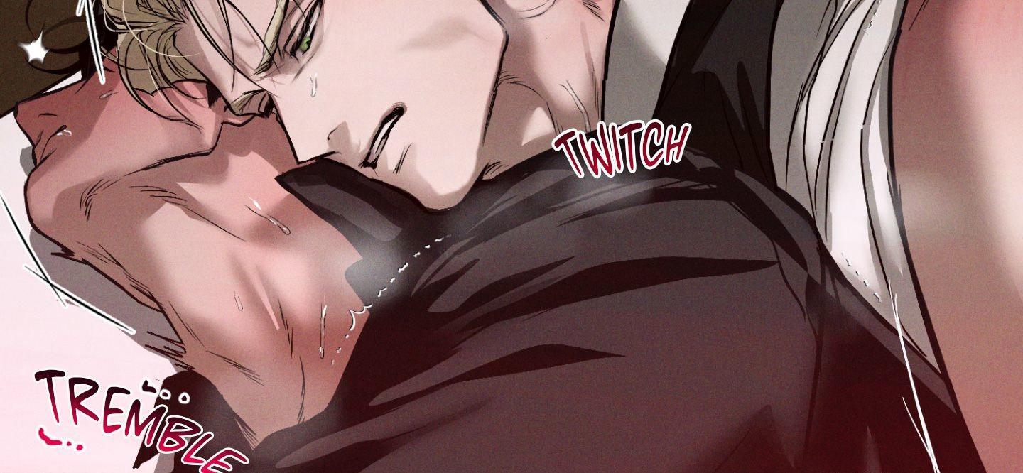 Read Flashlight Manga Online